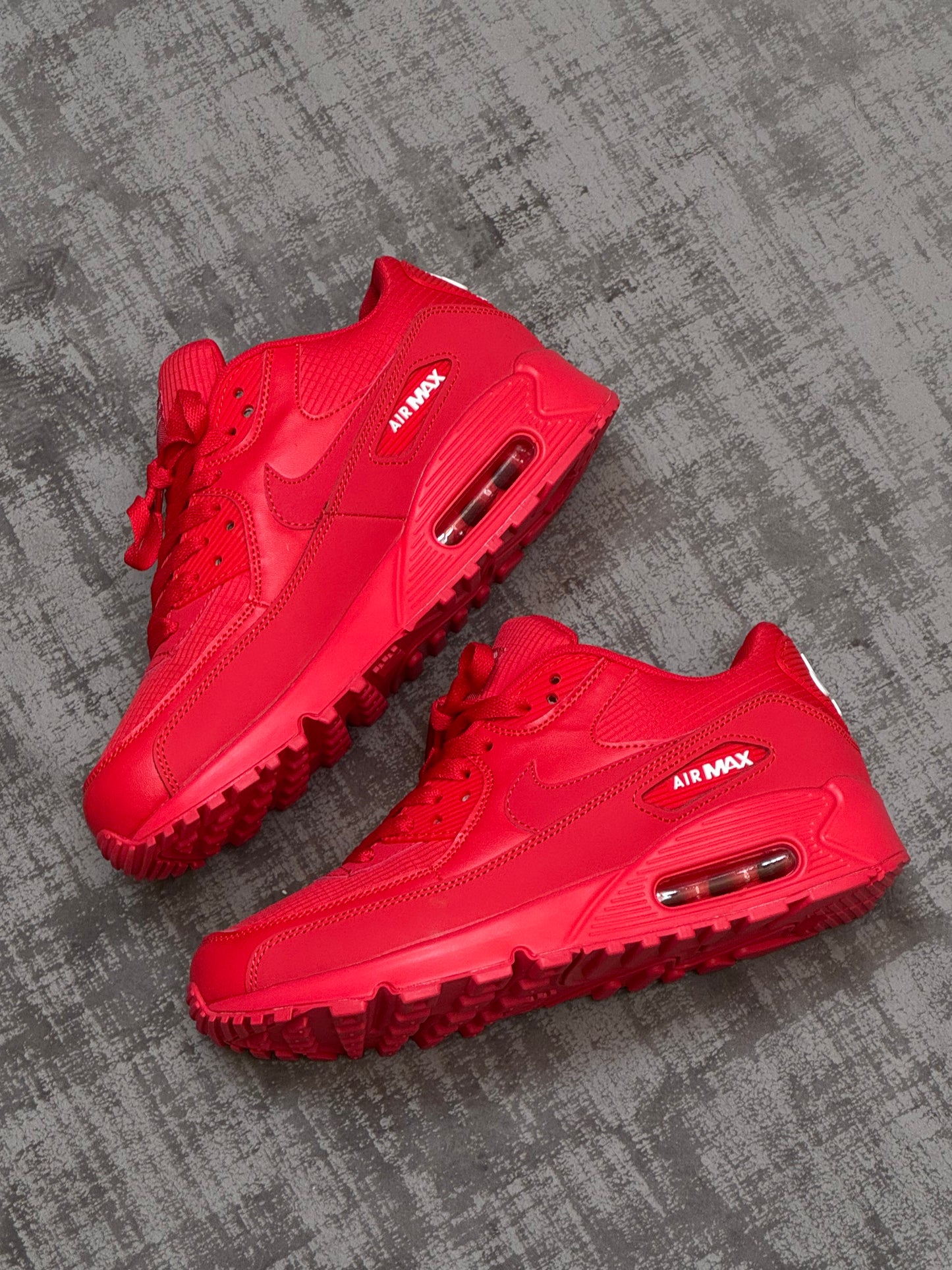 Nike Air Max University Res