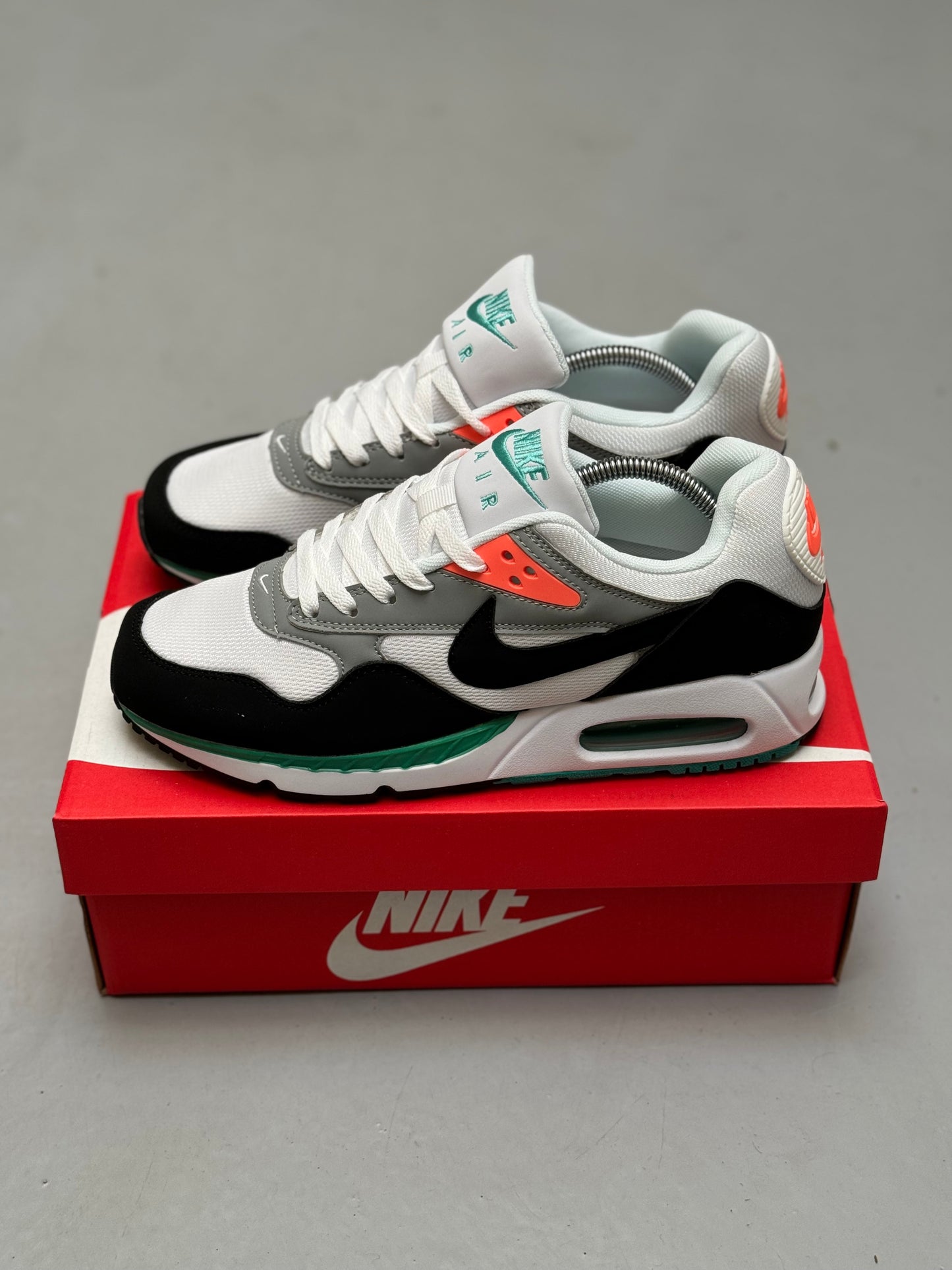Nike Air Max 90