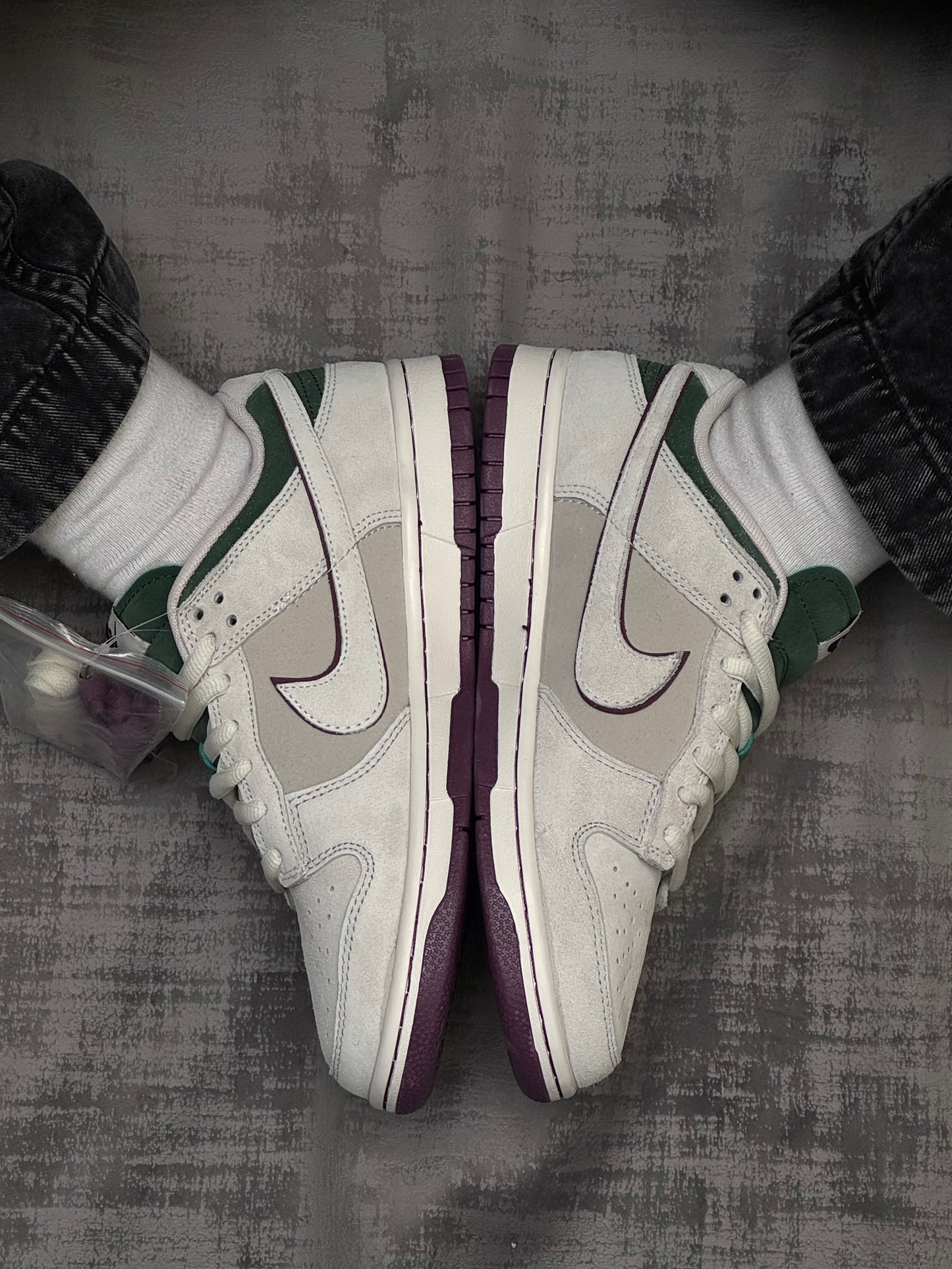 Nike SB Otomo