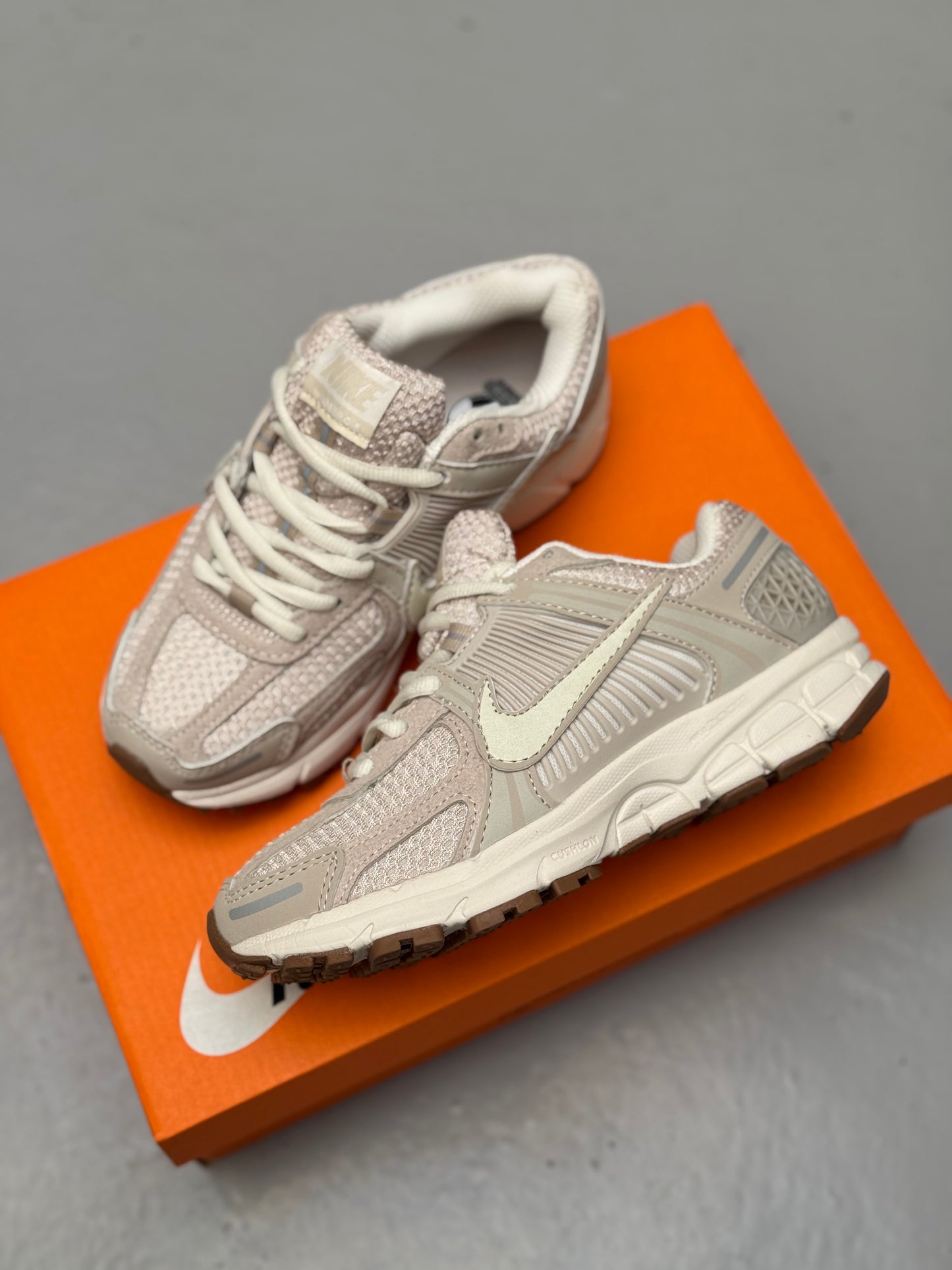 Nike Zoom Vomero 5
