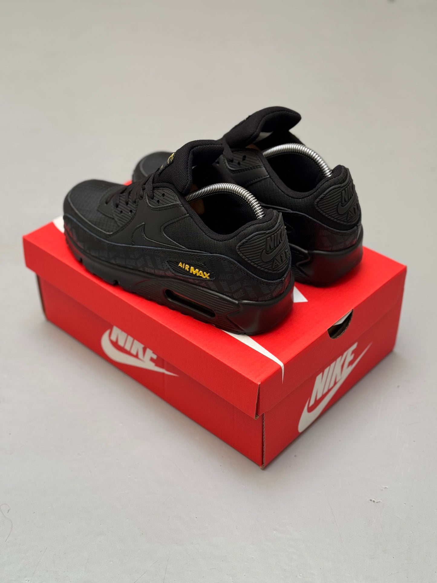 Nike Air Max 90
