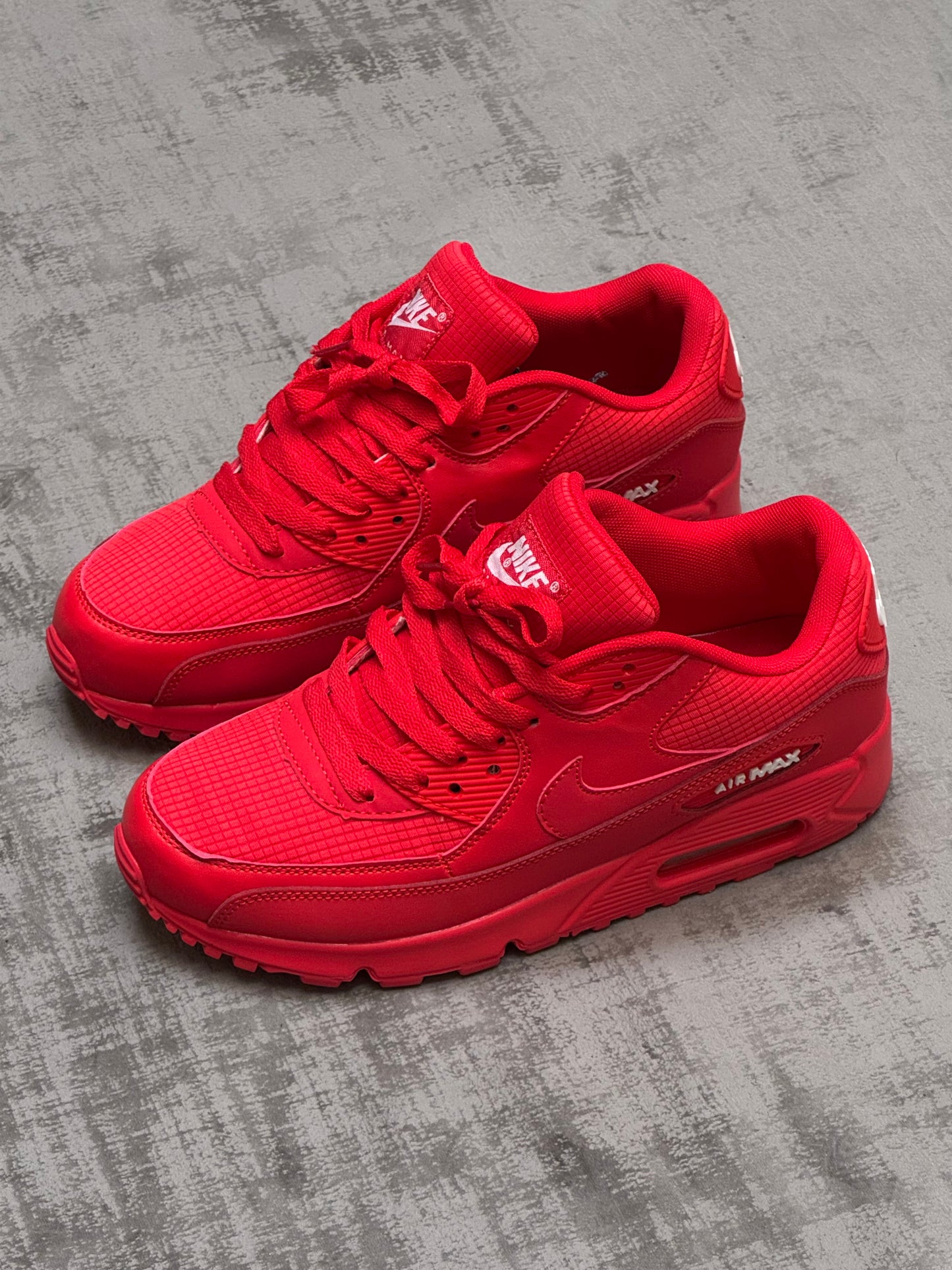 Nike Air Max University Res