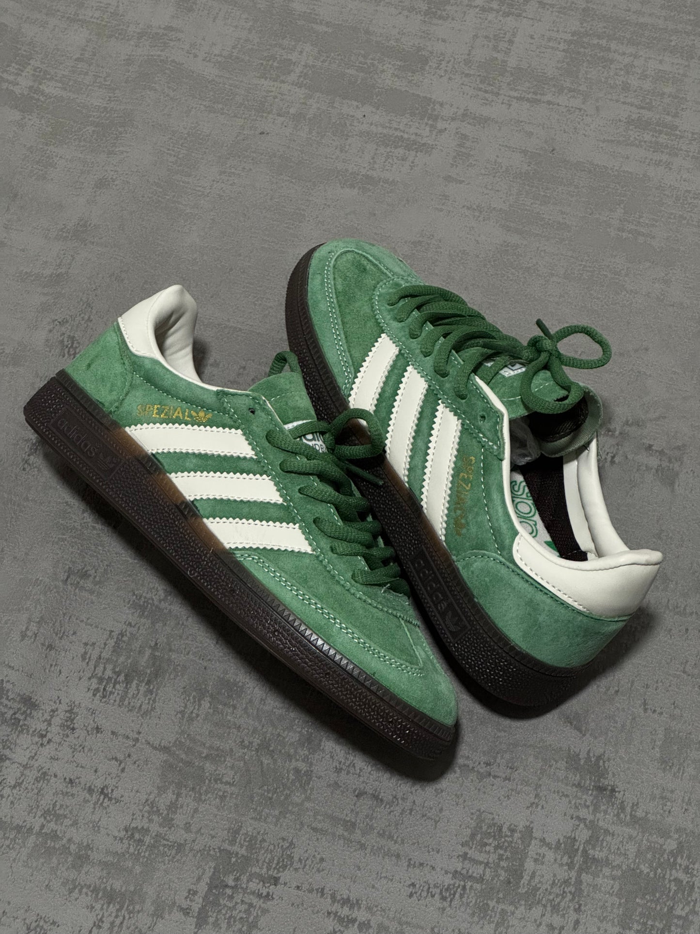 Adidas Handball Spezial