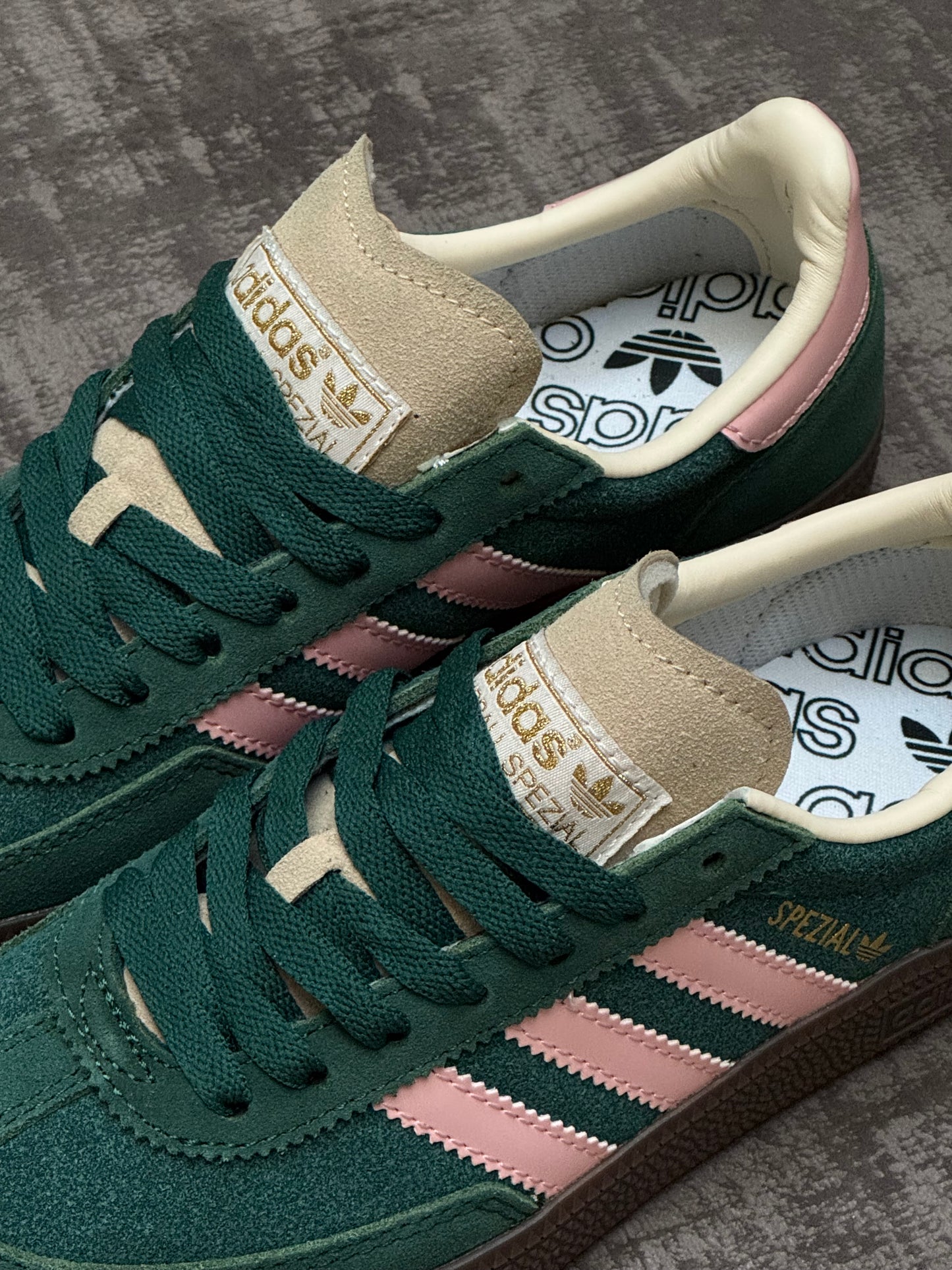 Adidas Handball Spezial