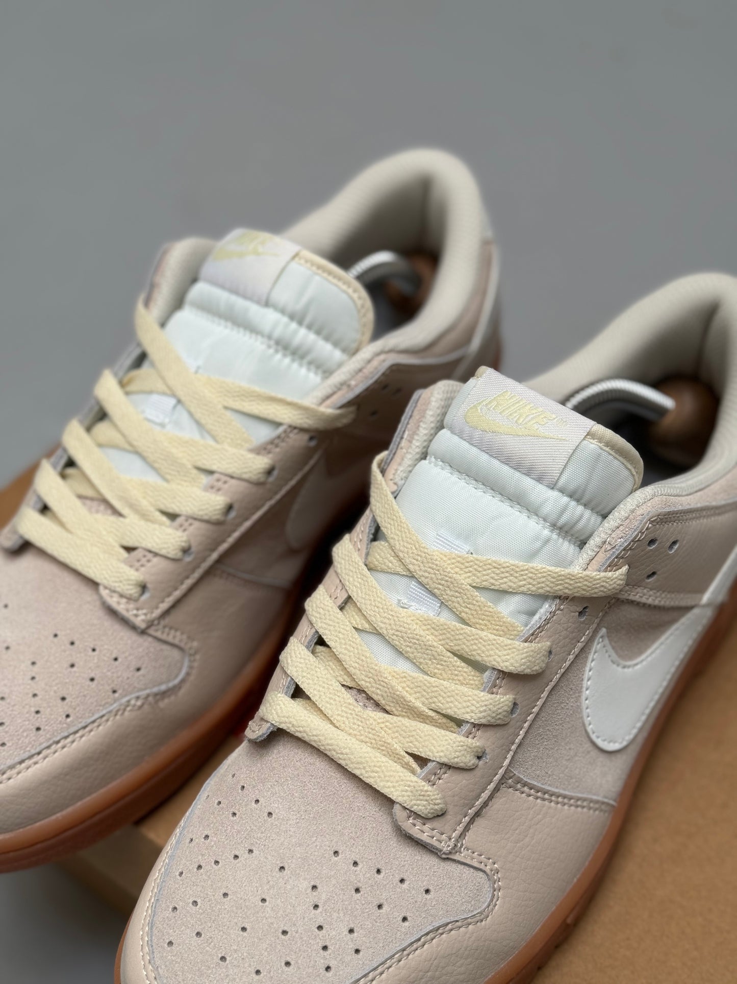 Nike Dunk Low SE 'Hangul Day