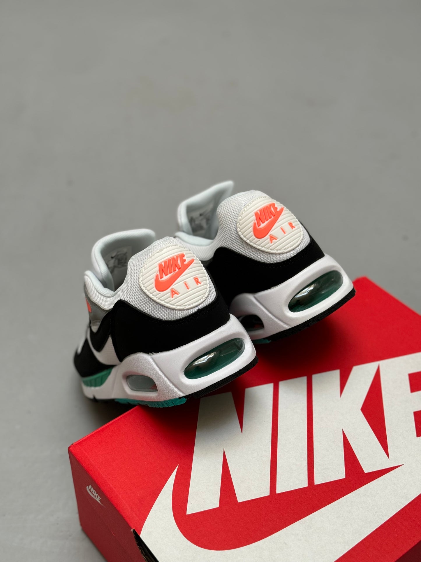 Nike Air Max 90