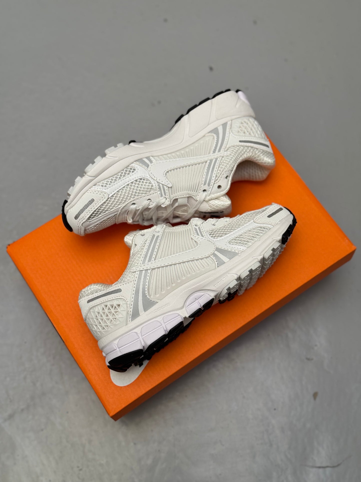 Nike Zoom Vomero 5