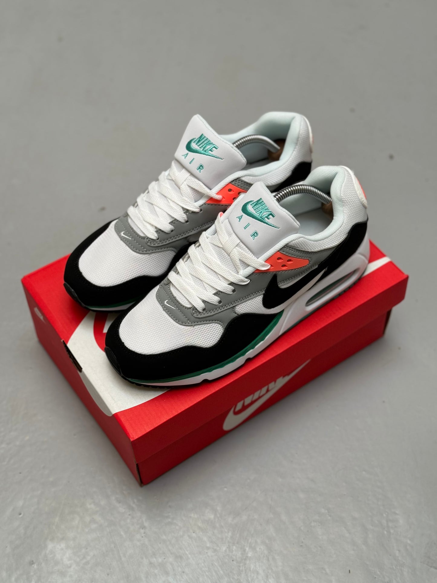 Nike Air Max 90