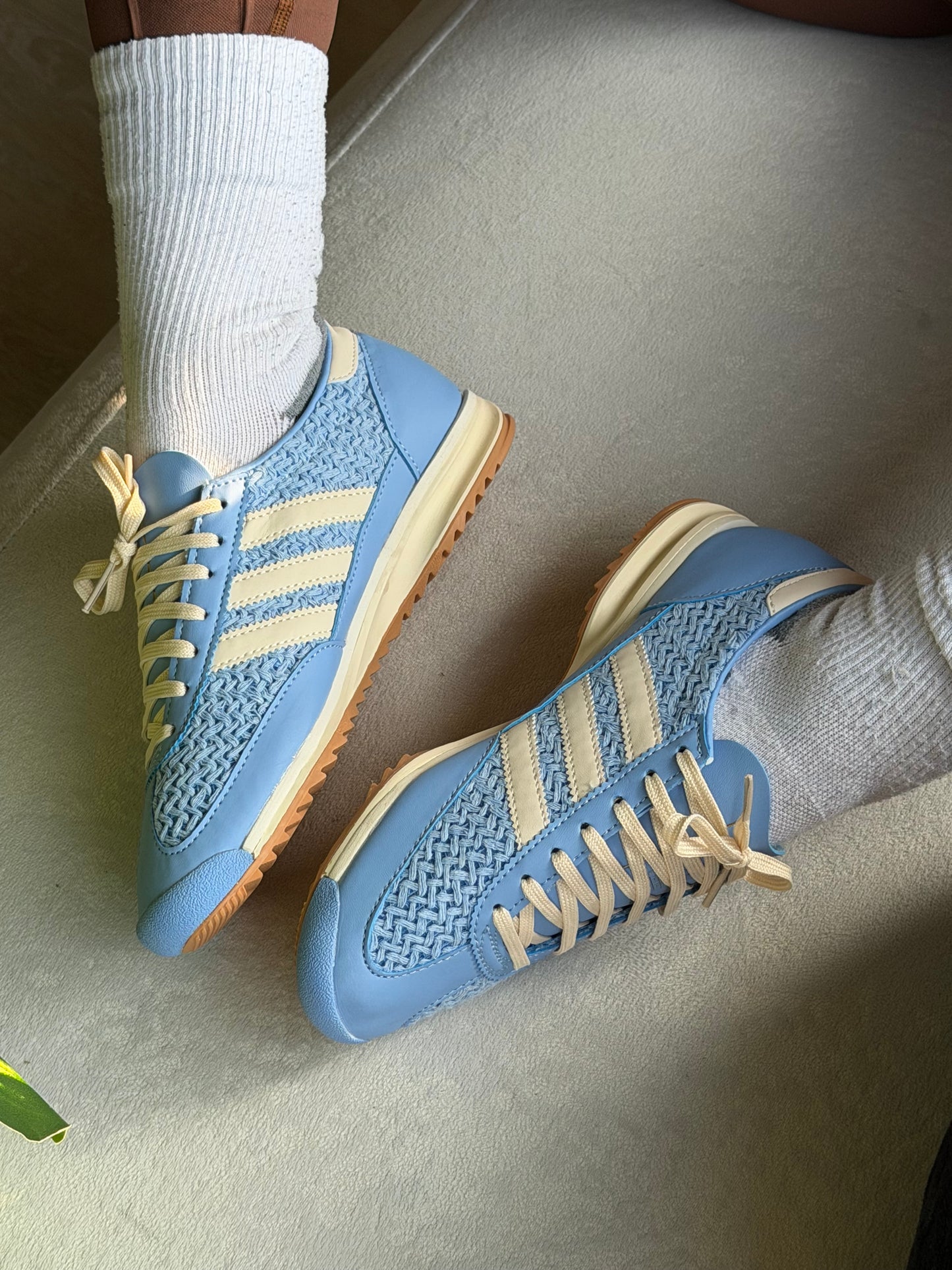 Adidas SL 72 OG