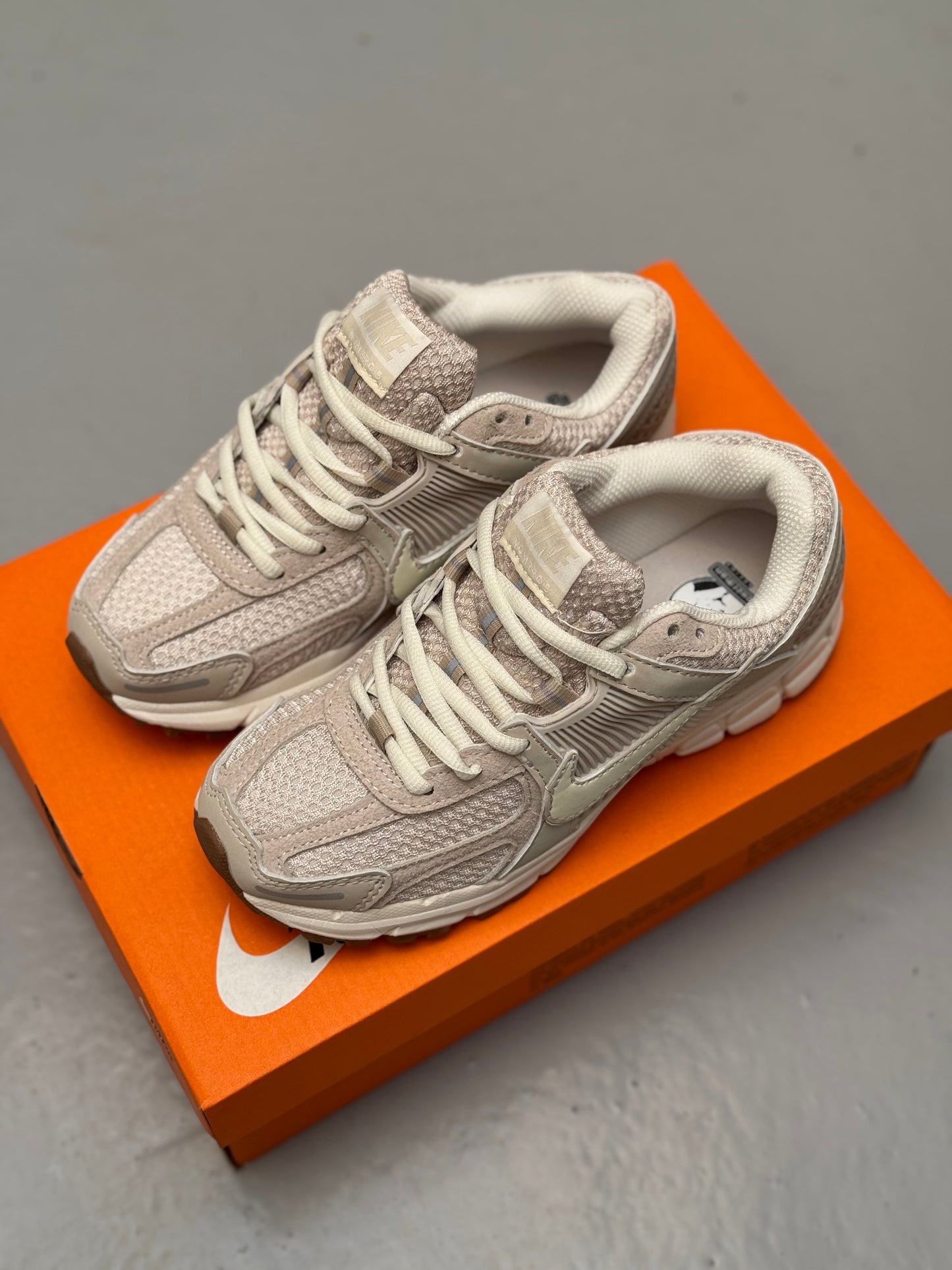 Nike Zoom Vomero 5