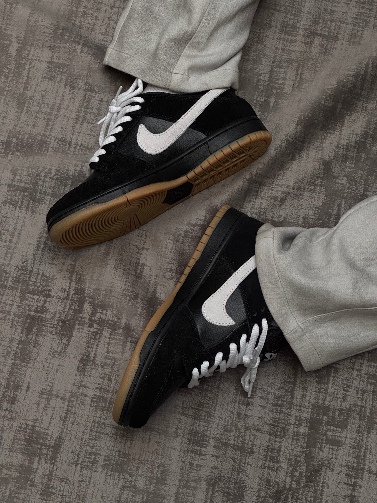 Nike SB Dunk Low Pro