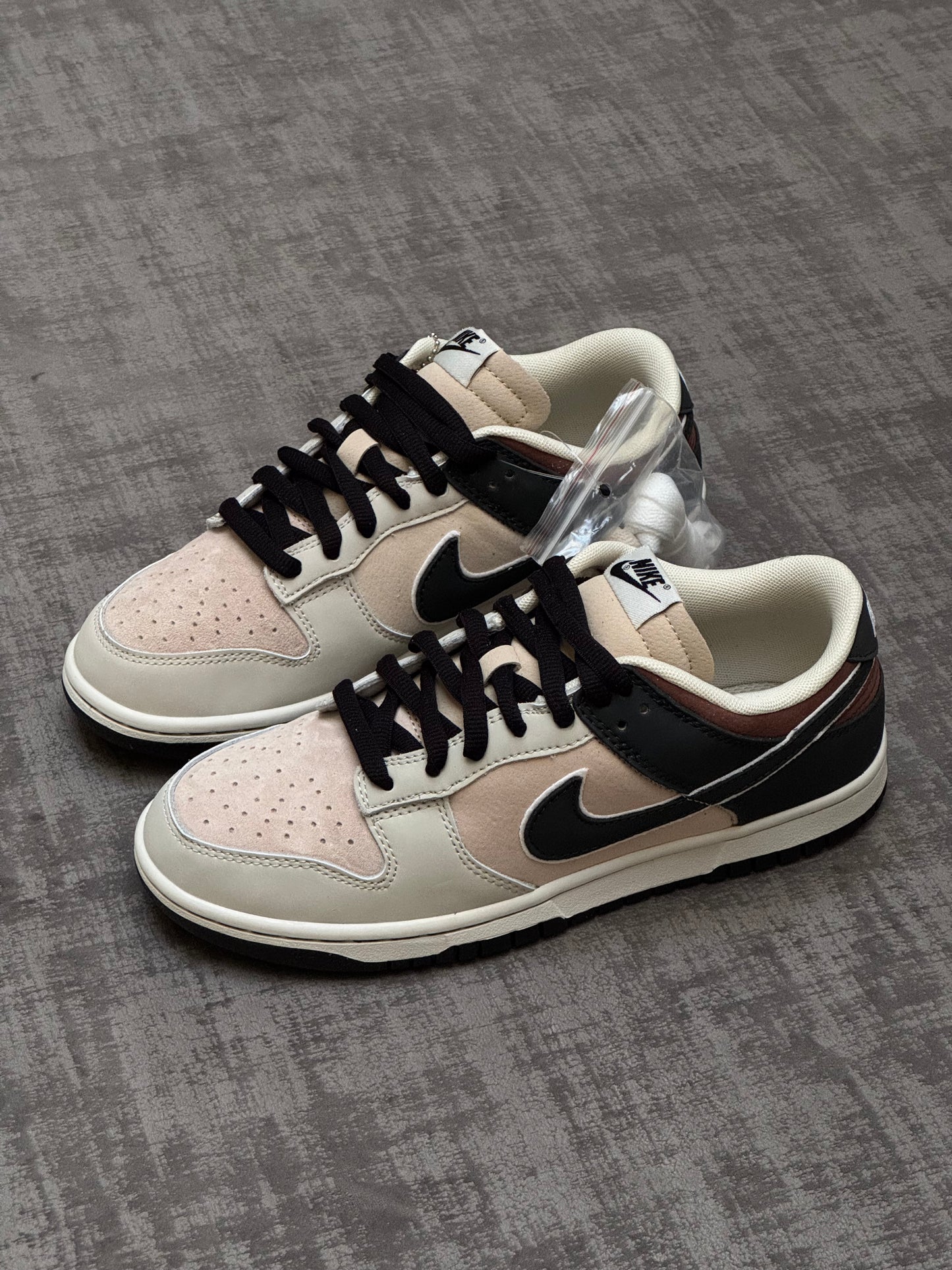 Nike SB Otomo