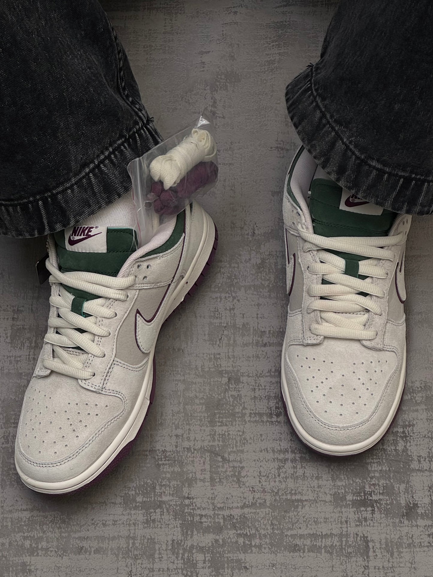 Nike SB Otomo