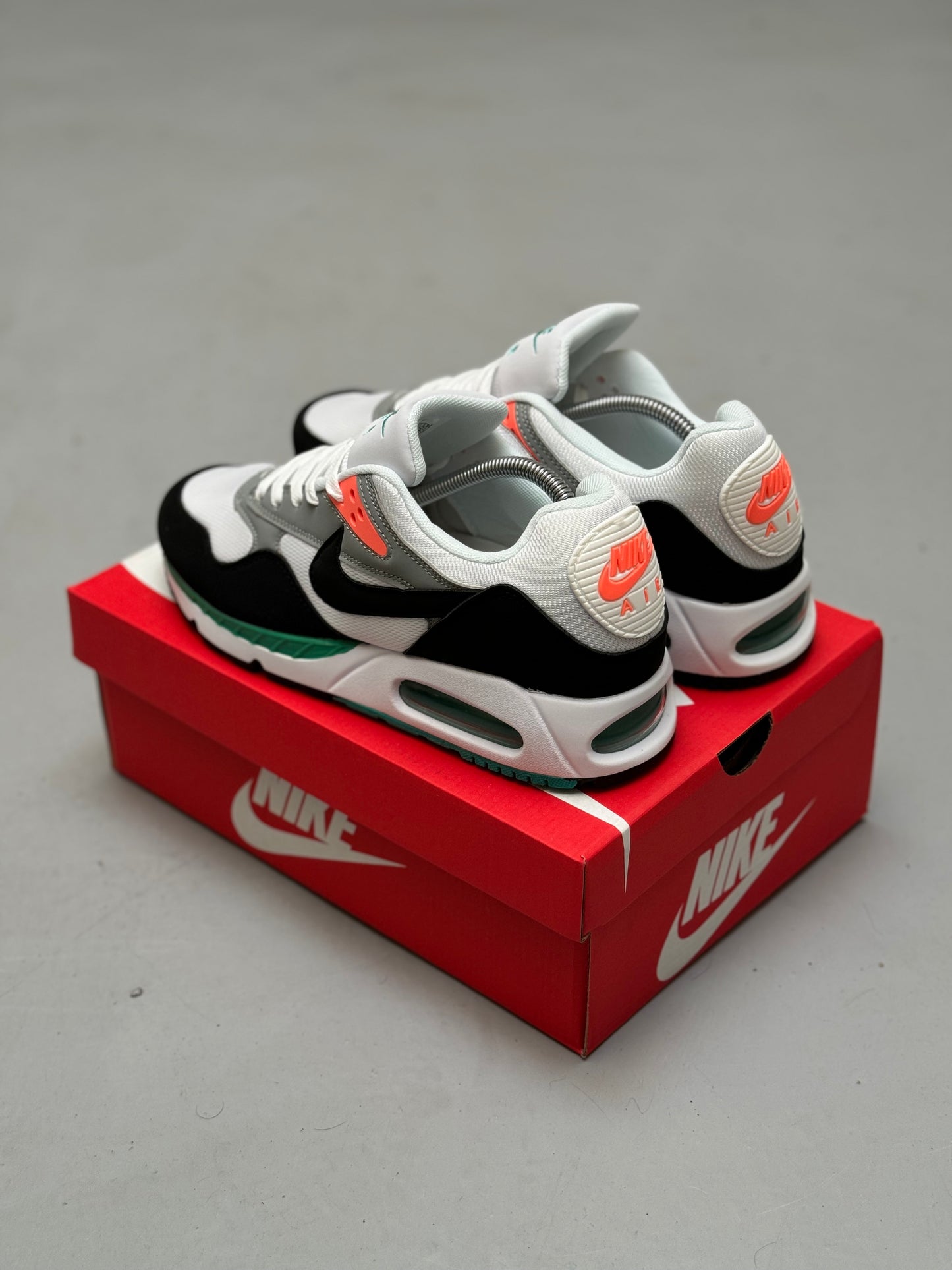 Nike Air Max 90
