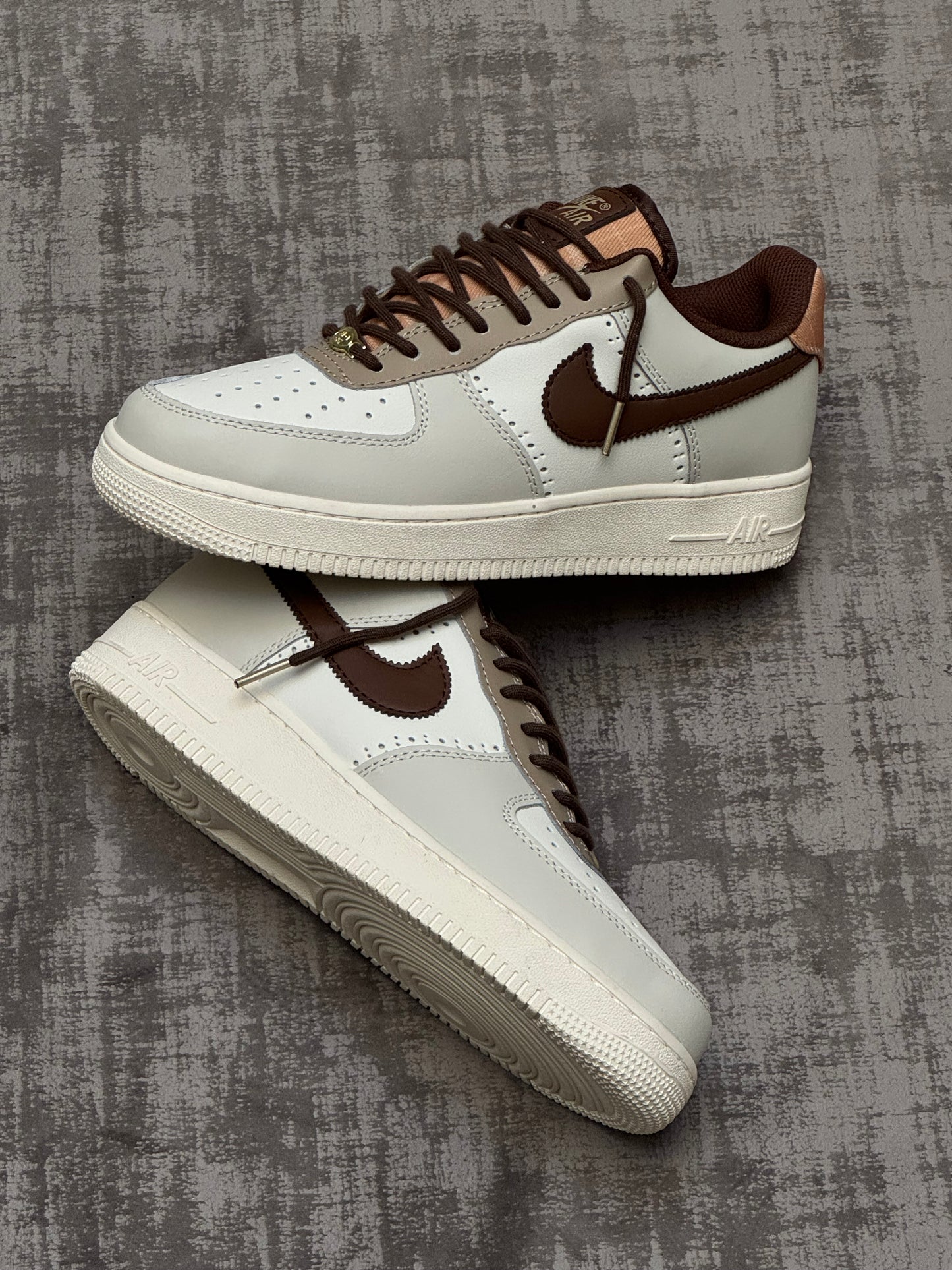 Nike Air Force One