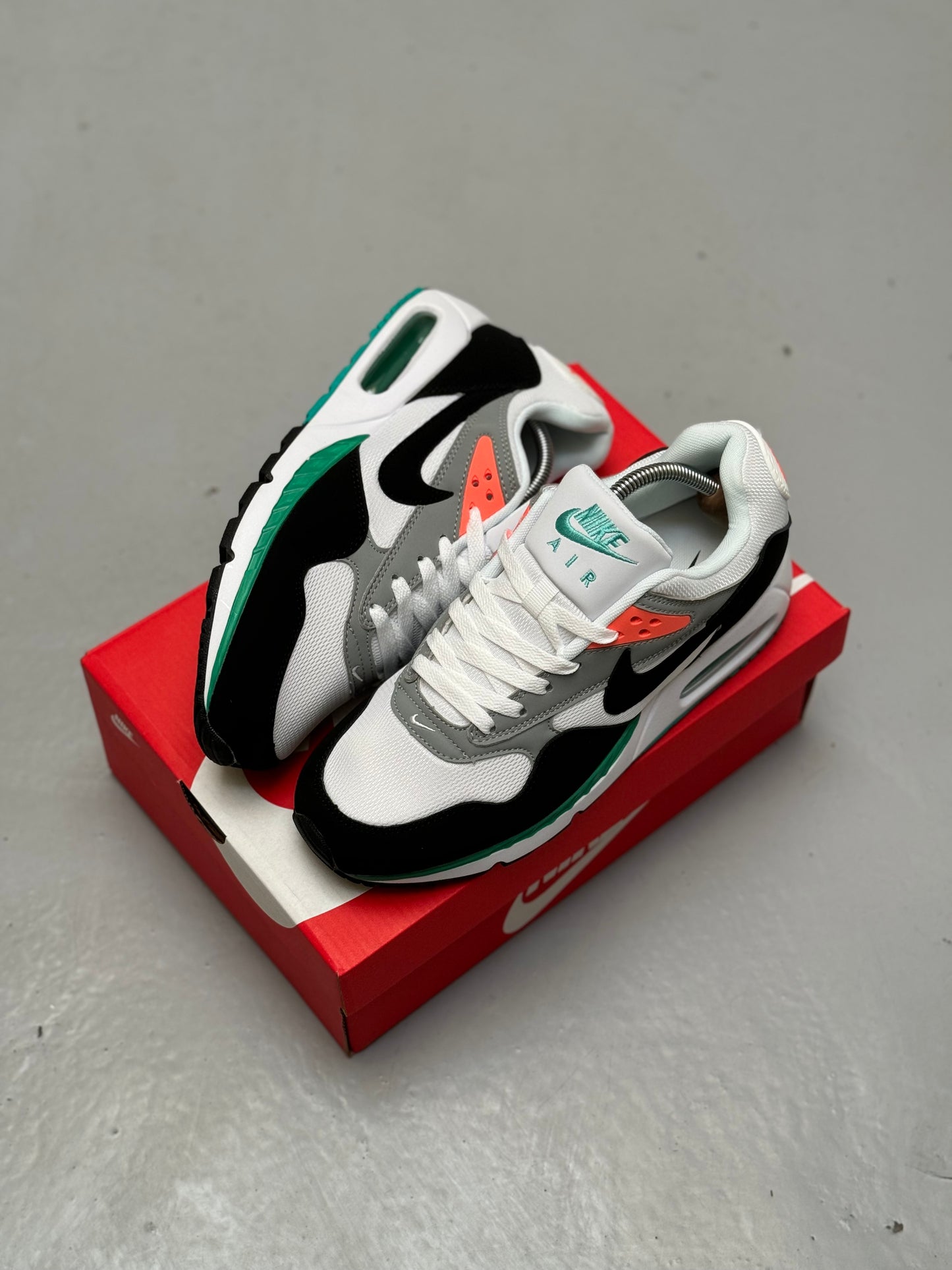 Nike Air Max 90