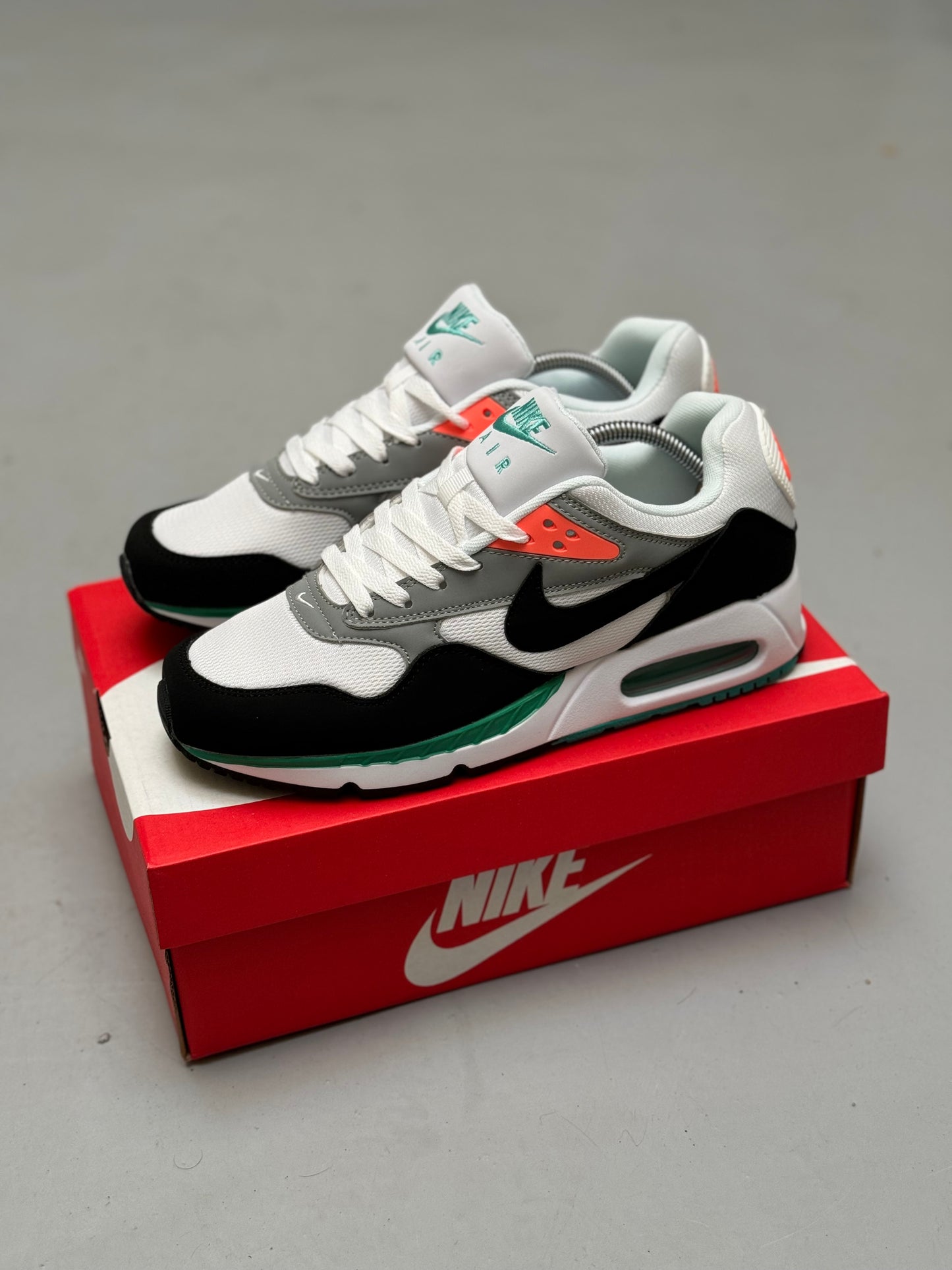 Nike Air Max 90