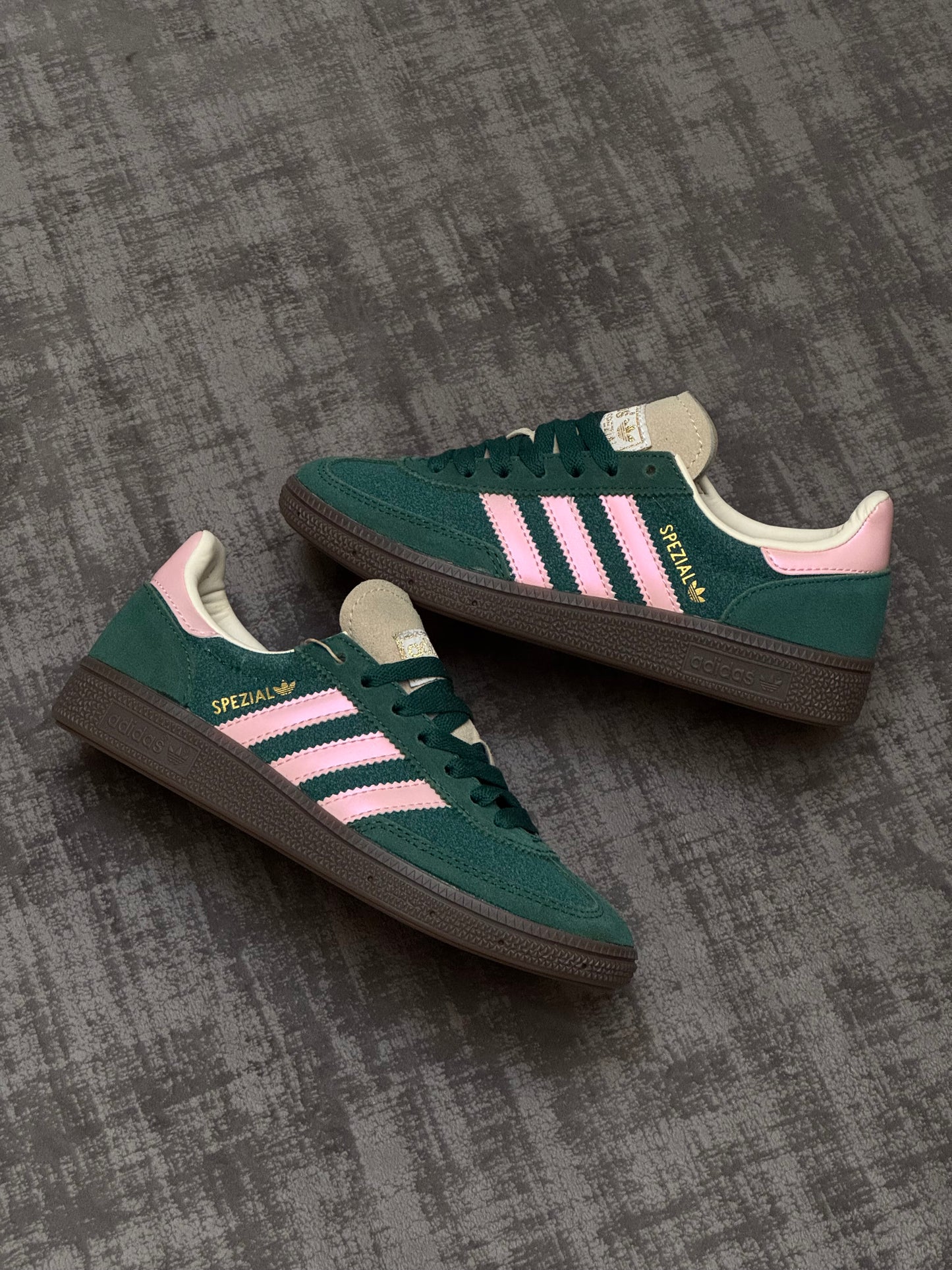 Adidas Handball Spezial