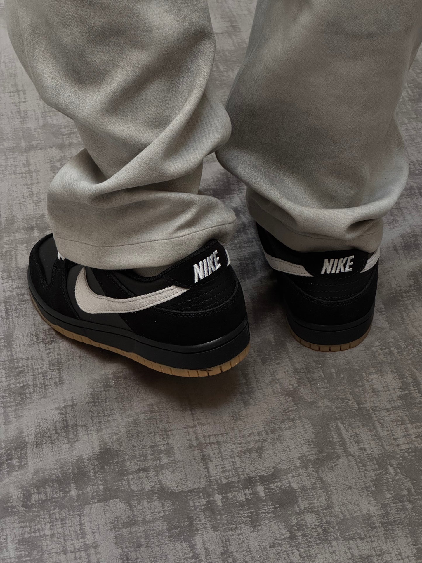 Nike SB Dunk Low Pro