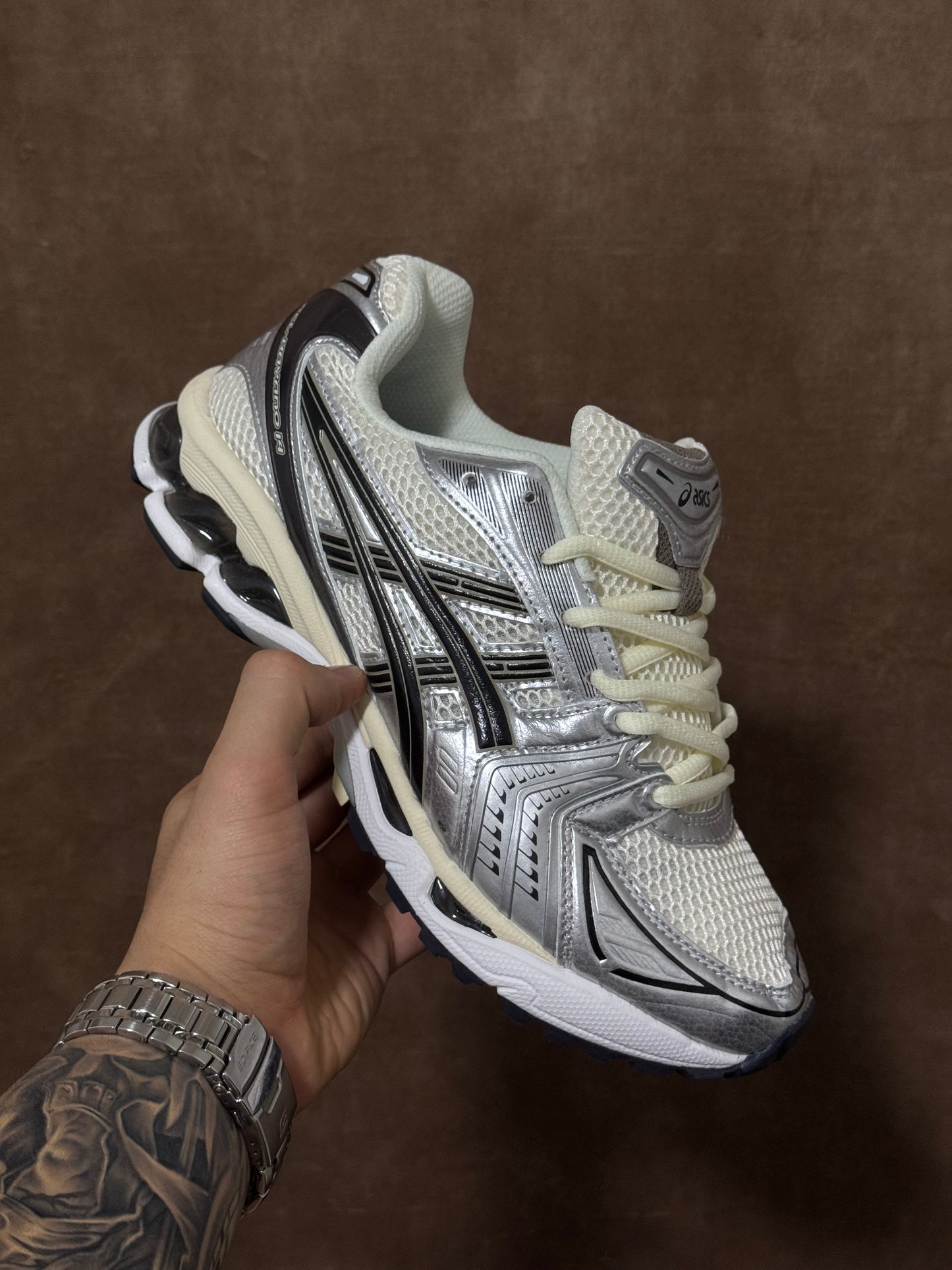 Asics Gel Kayano 14