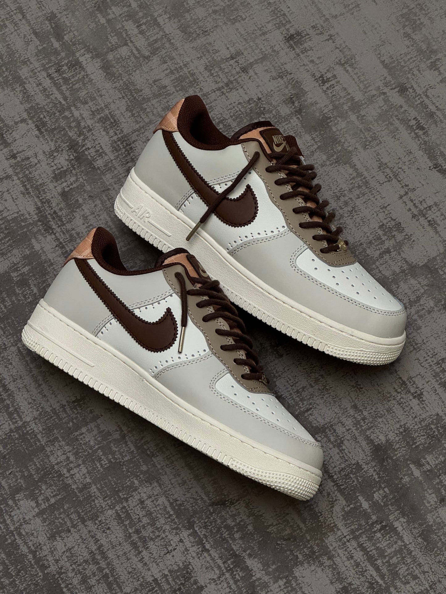 Nike Air Force One