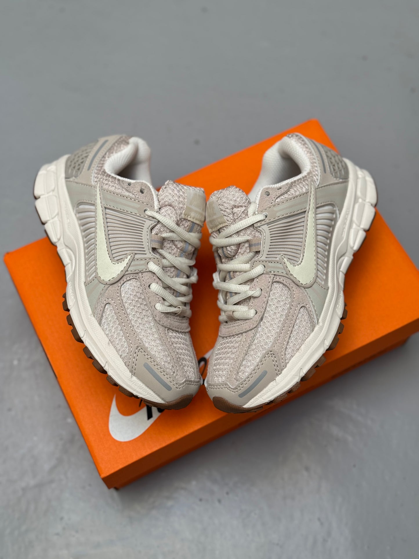 Nike Zoom Vomero 5