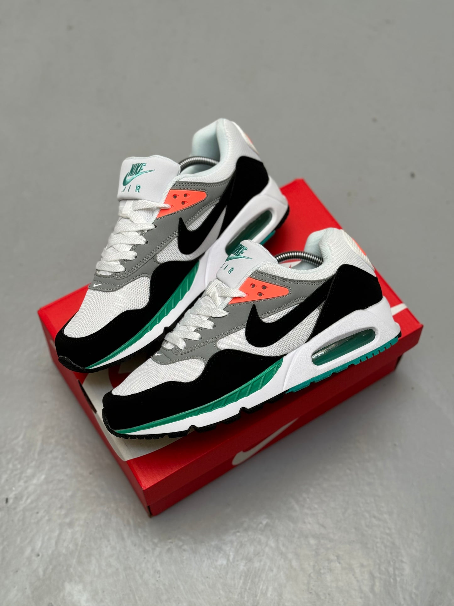 Nike Air Max 90