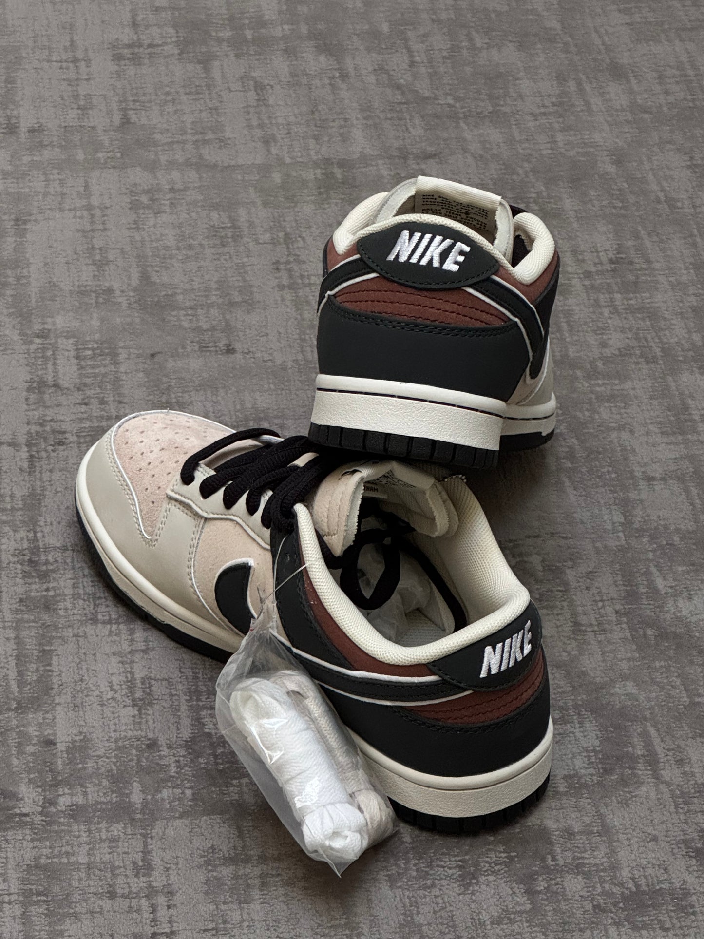 Nike SB Otomo