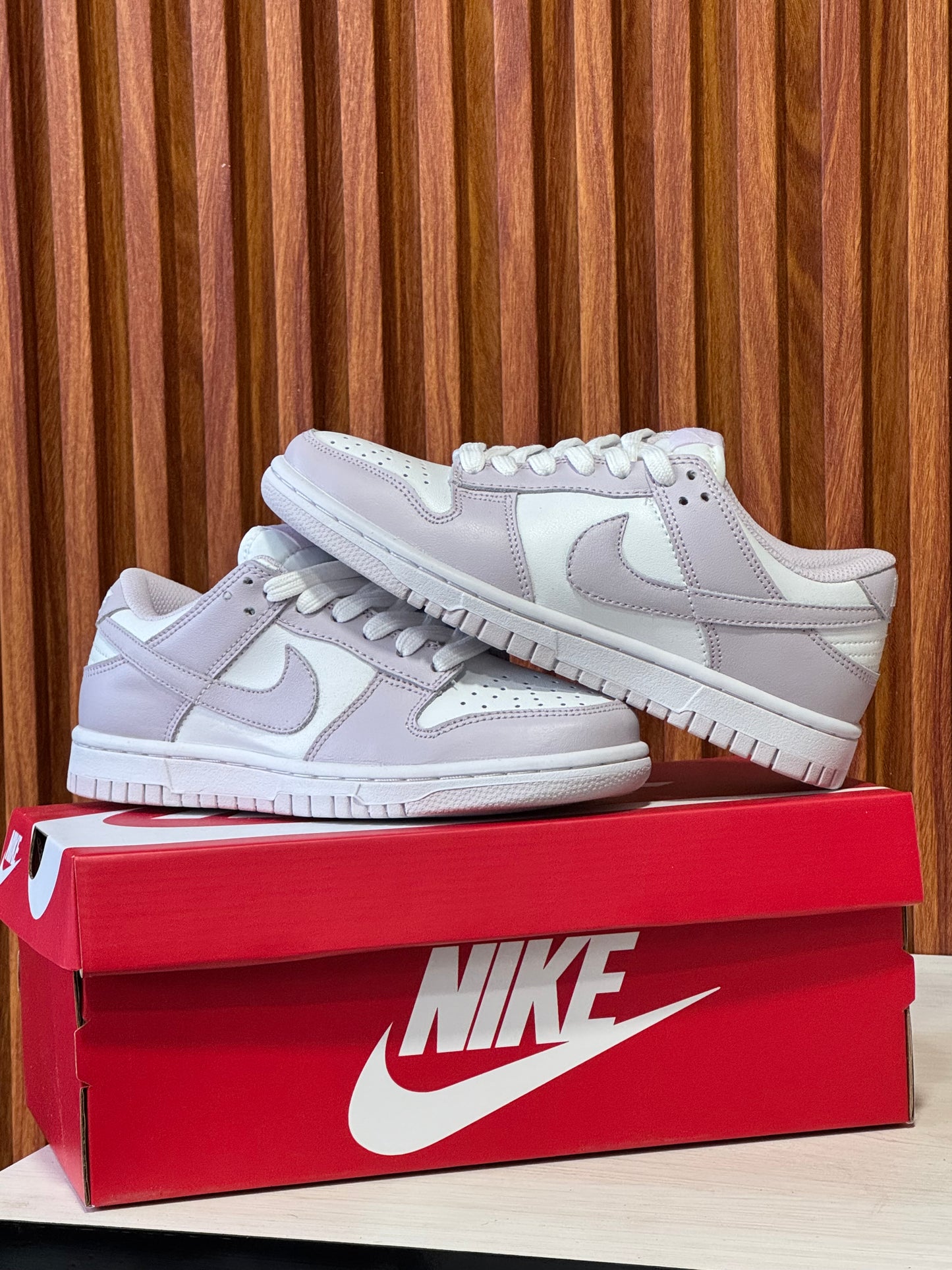 Nike Dunk Low Venice