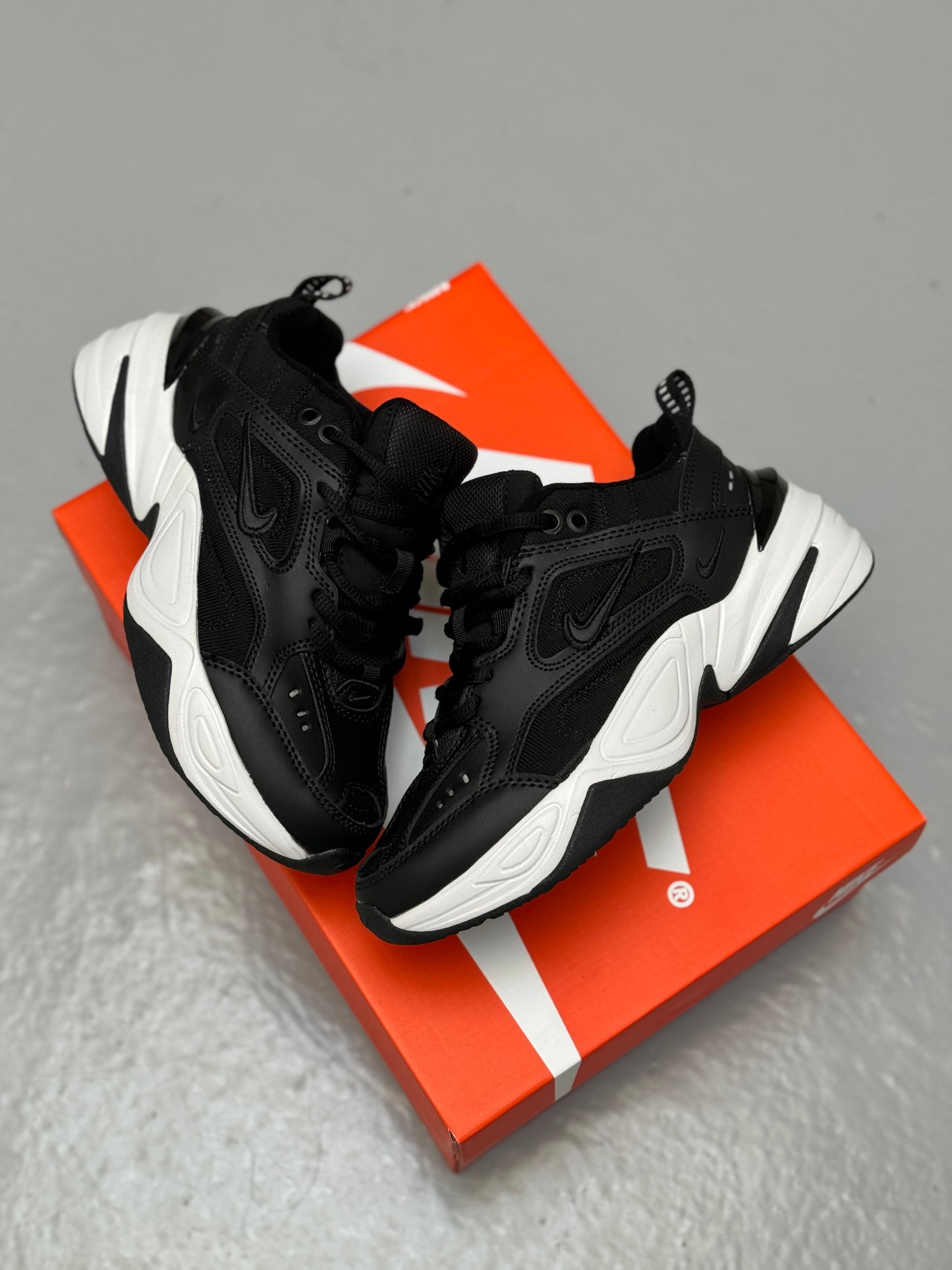 Nike M2K Tekno