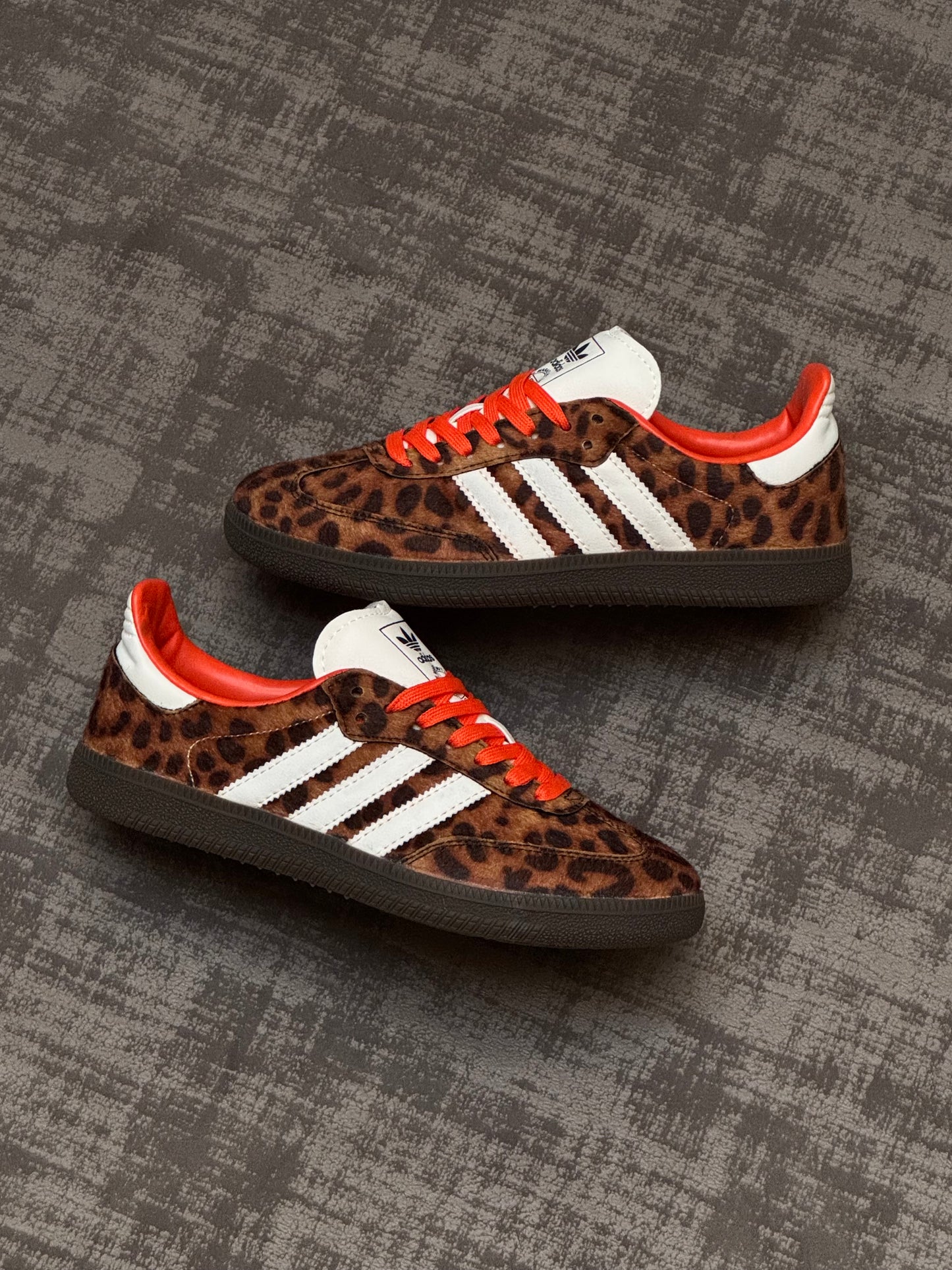 Adidas Samba OG