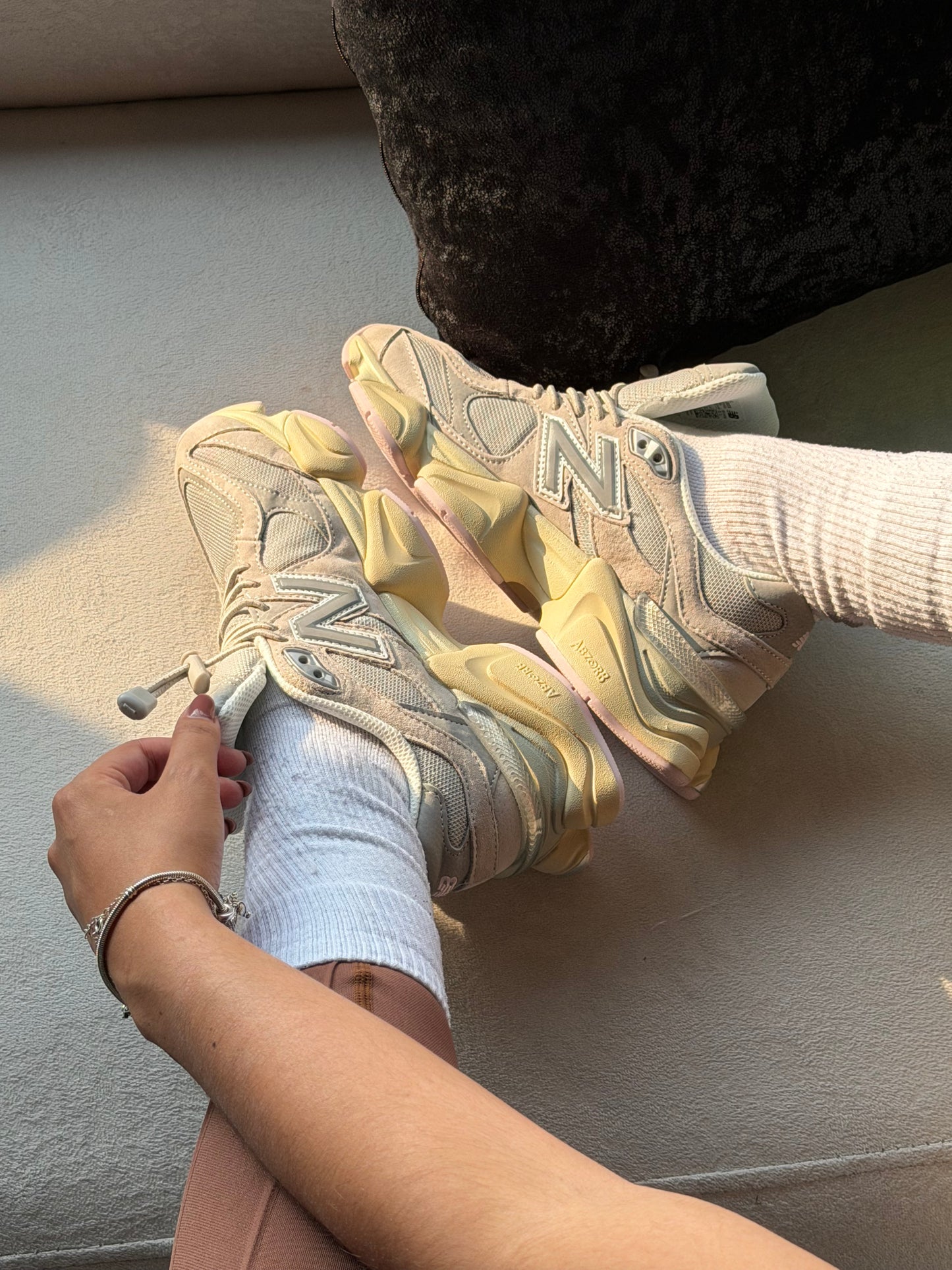 New Balance 9060