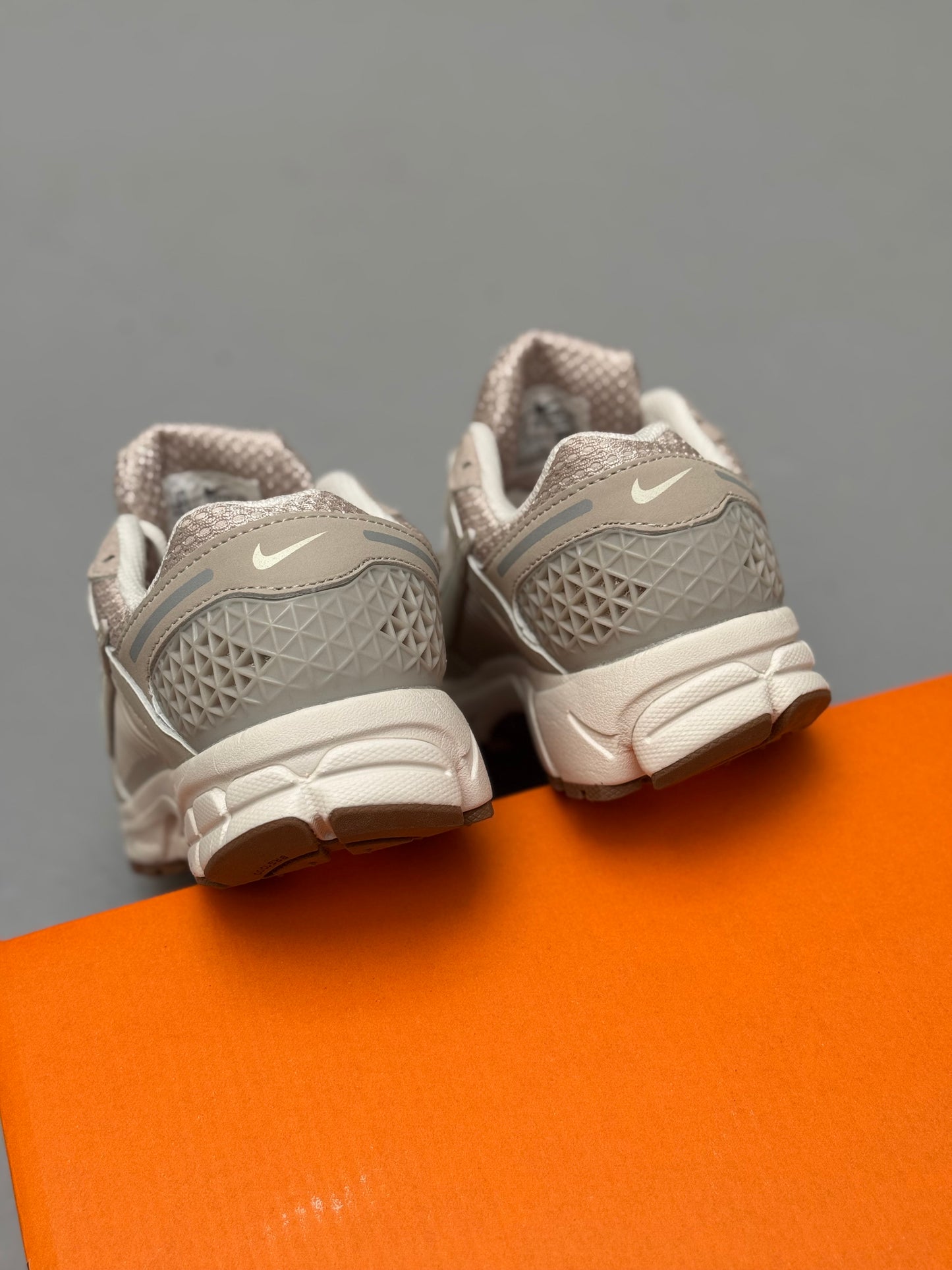 Nike Zoom Vomero 5