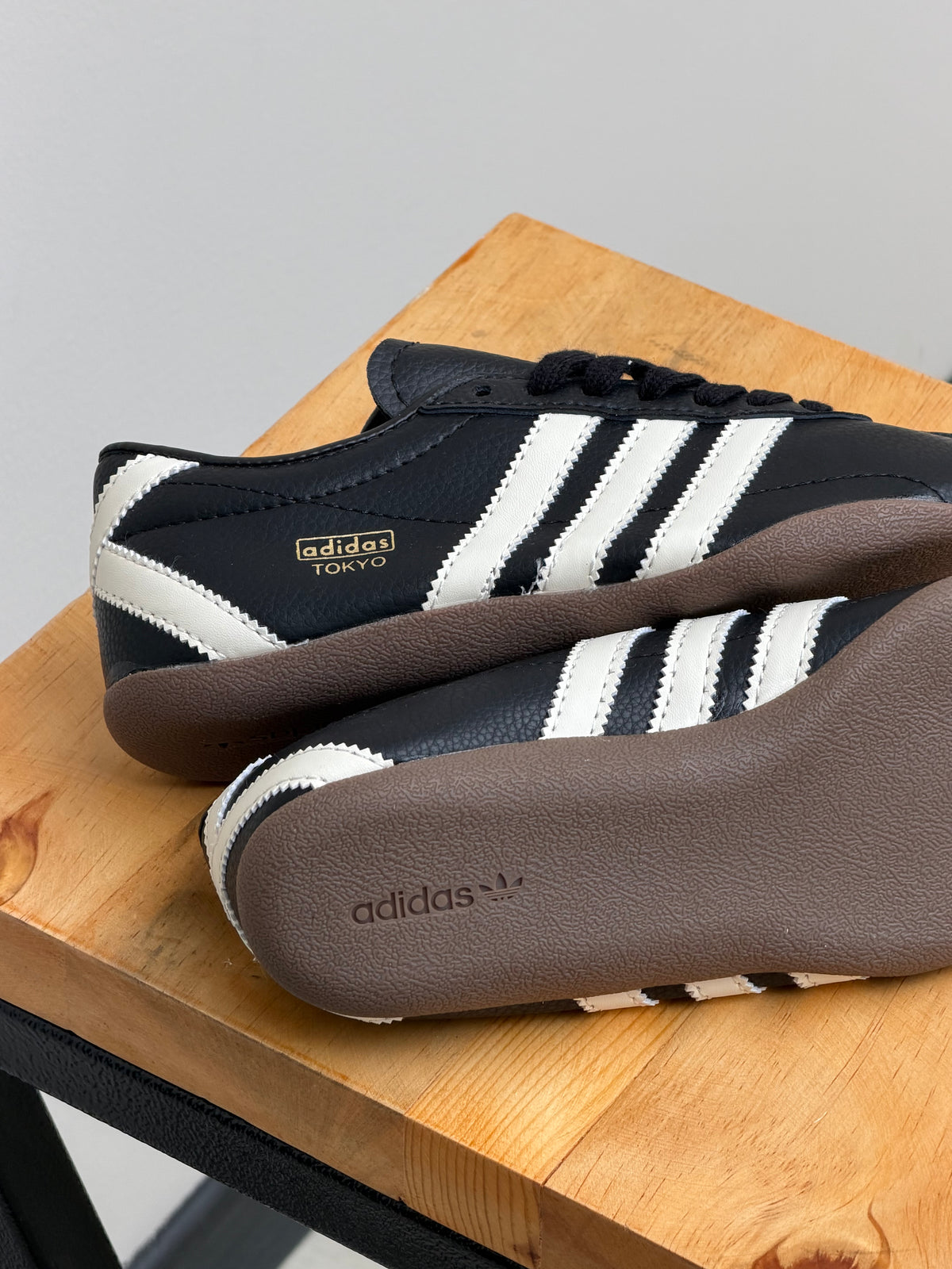 Adidas Tokyo