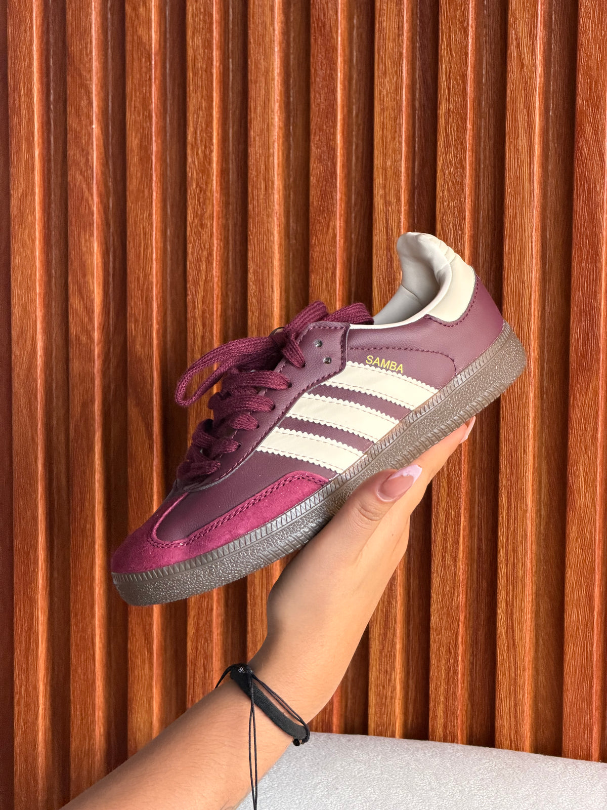 Adidas Samba Og