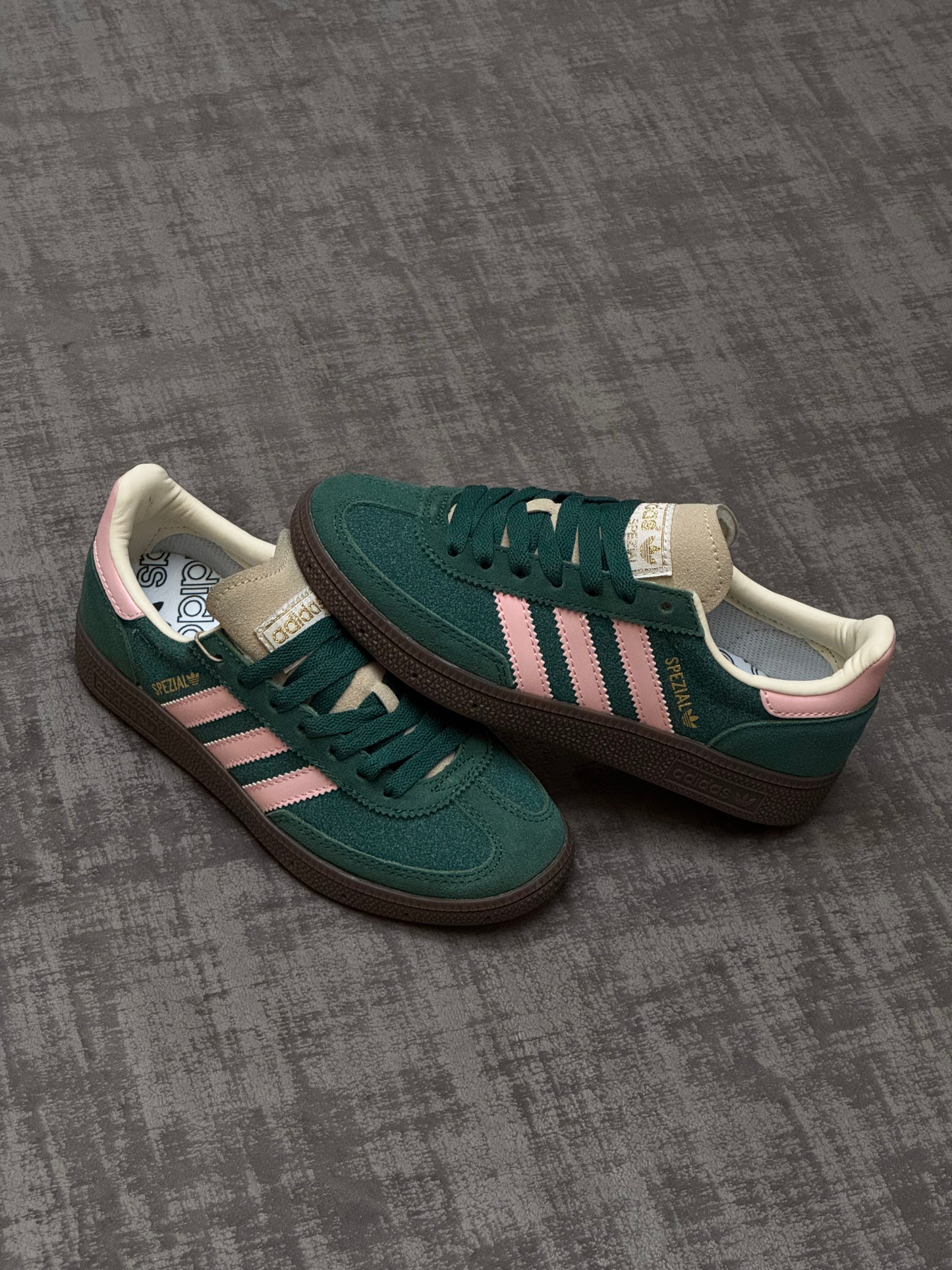 Adidas Handball Spezial