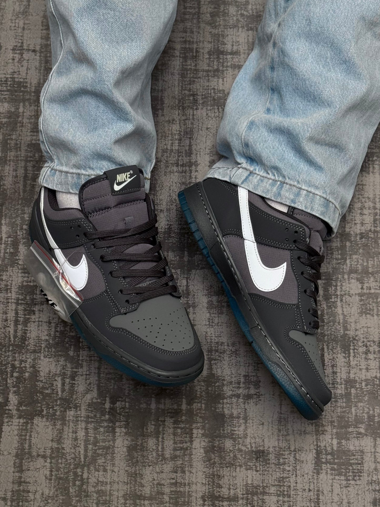 Nike Dunk Low