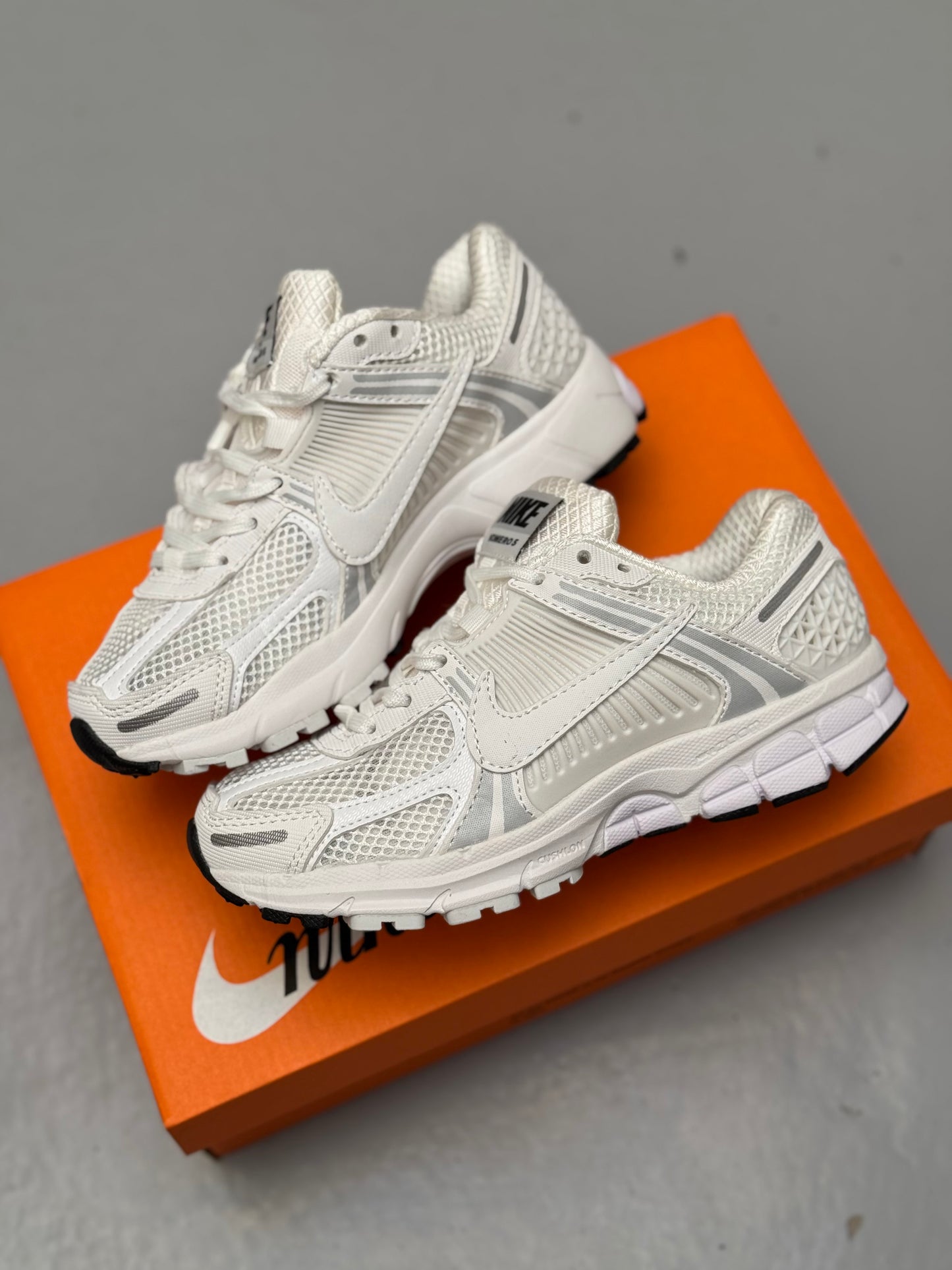 Nike Zoom Vomero 5