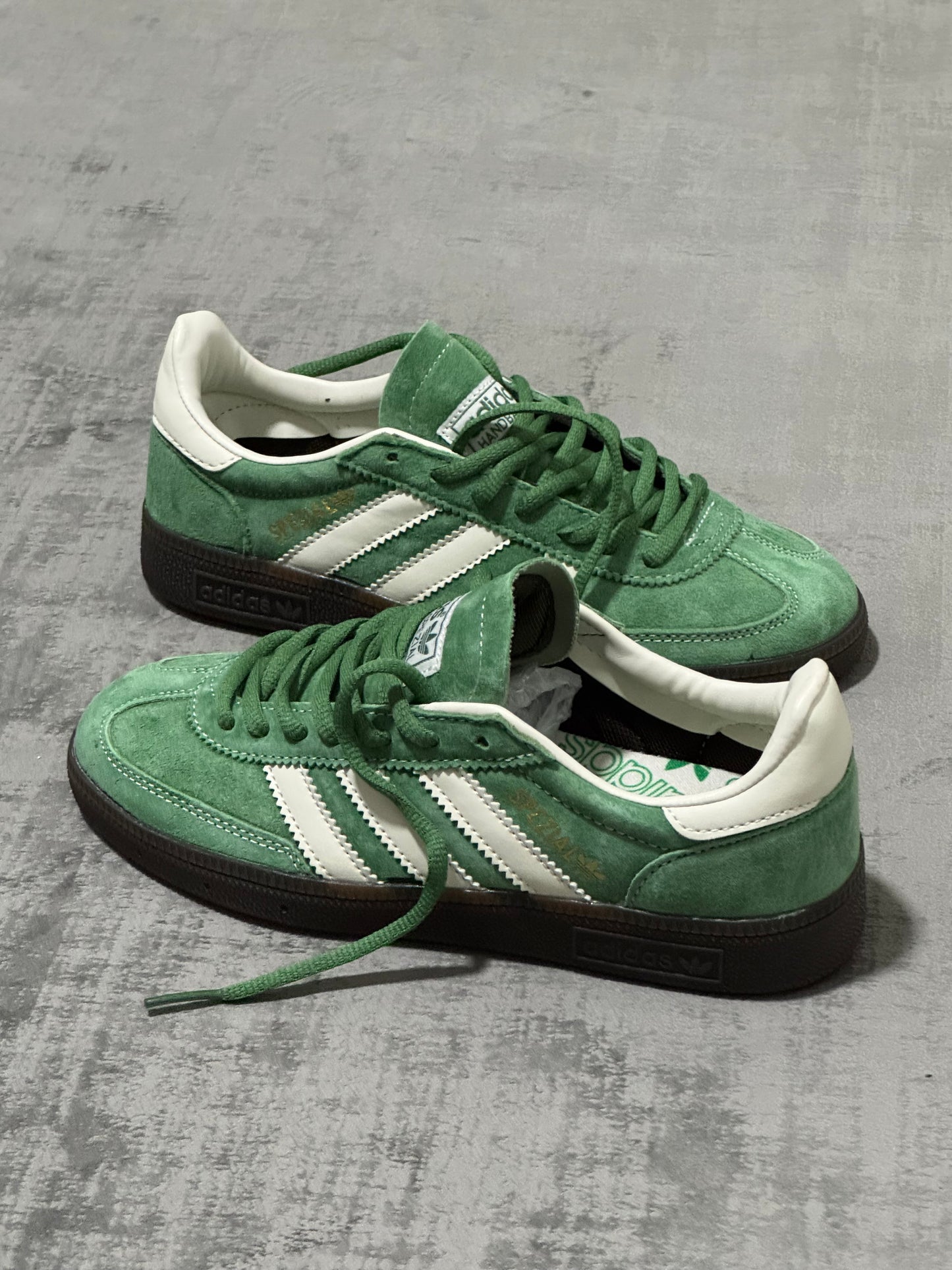 Adidas Handball Spezial