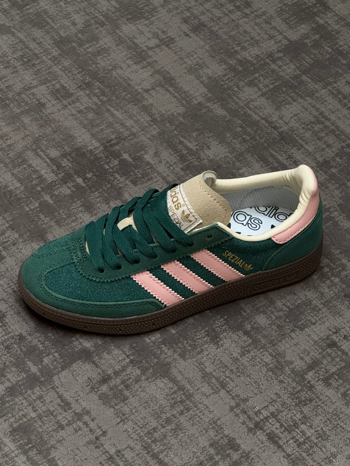 Adidas Handball Spezial