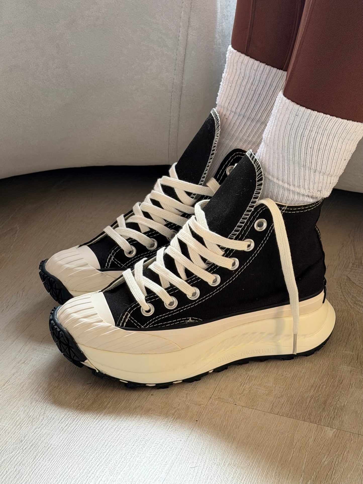 Converse Chuck 70 AT-CX