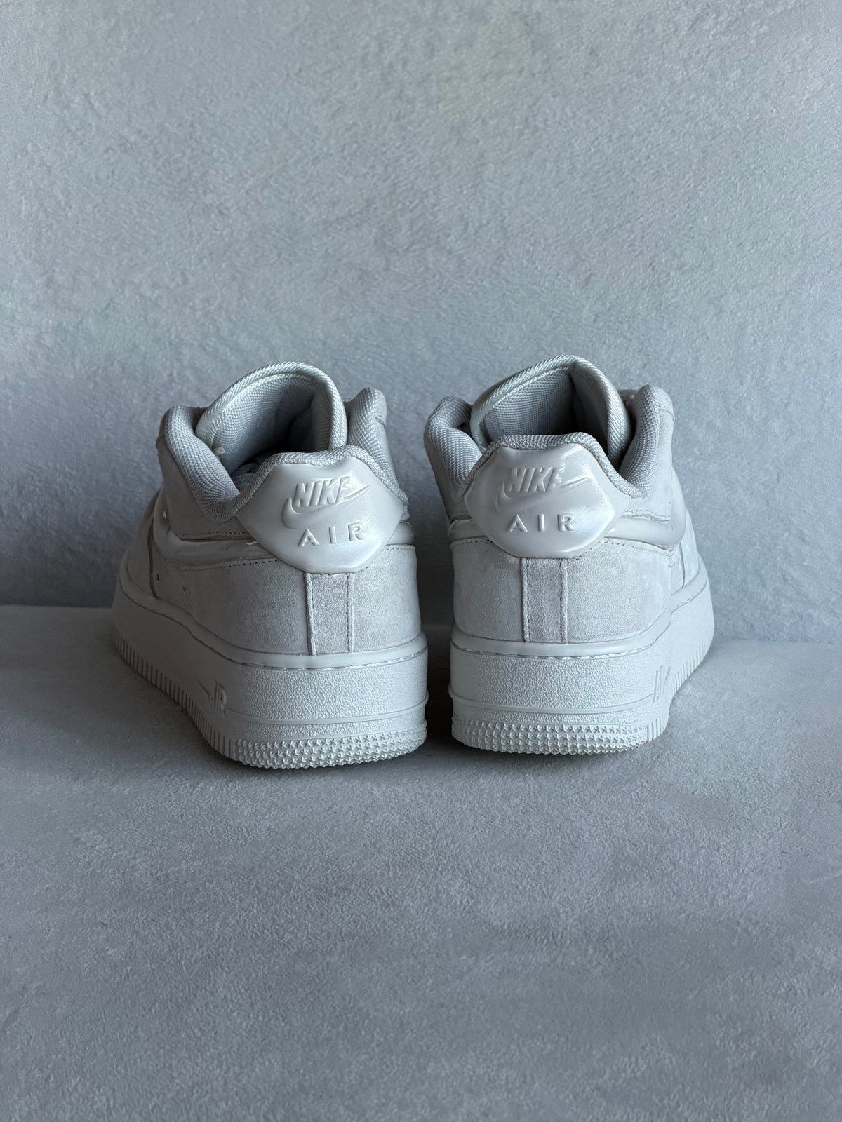 Nike Air Force 1 Low '07