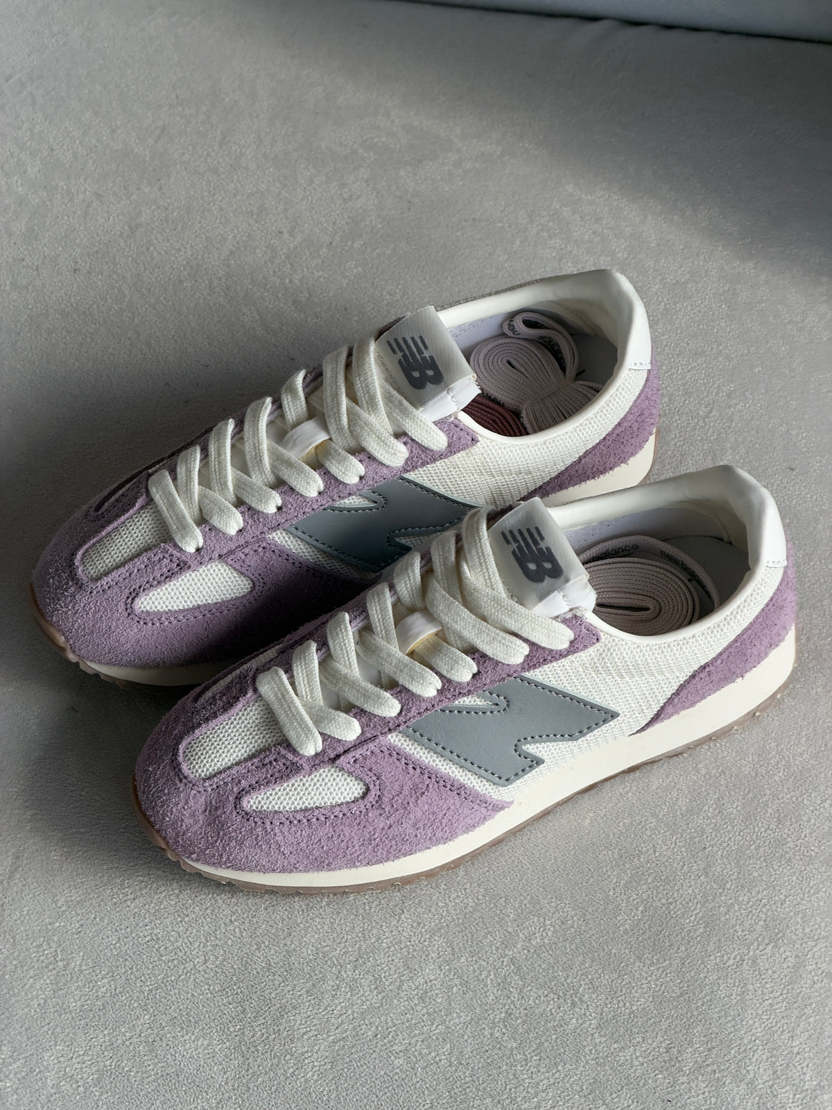 New Balance 471