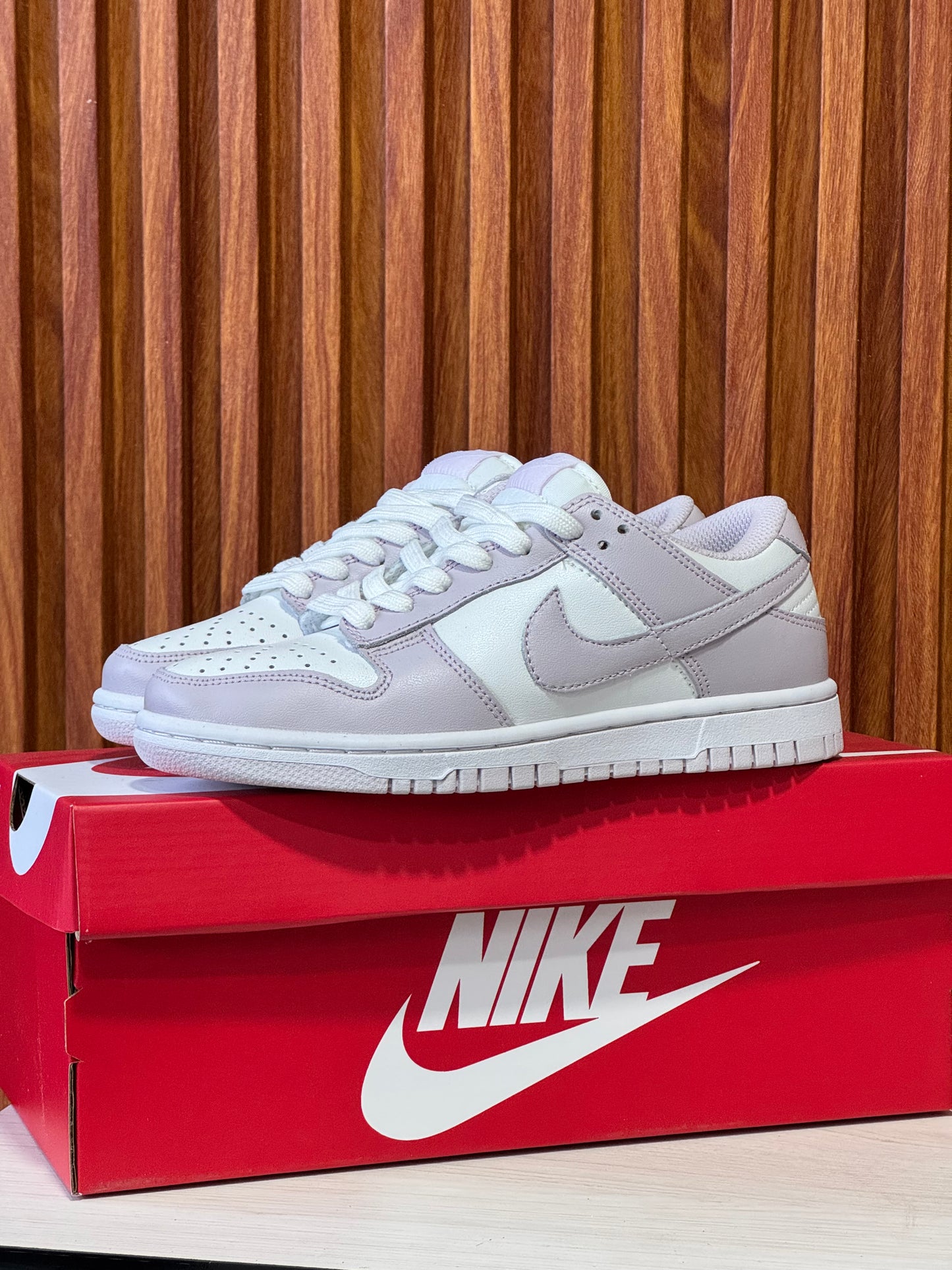 Nike Dunk Low Venice