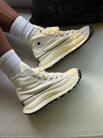 Converse Chuck 70 AT-CX