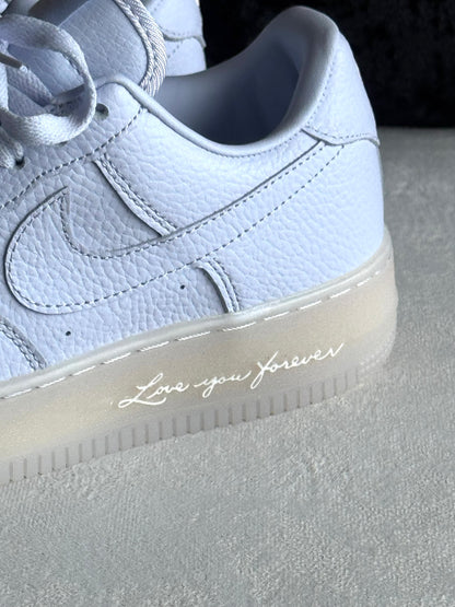 Nike Air Force 1 Low x NOCTA