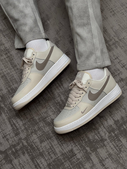 Nike Air Force One
