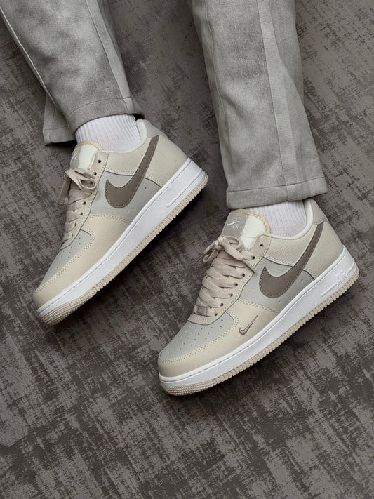 Nike Air Force One
