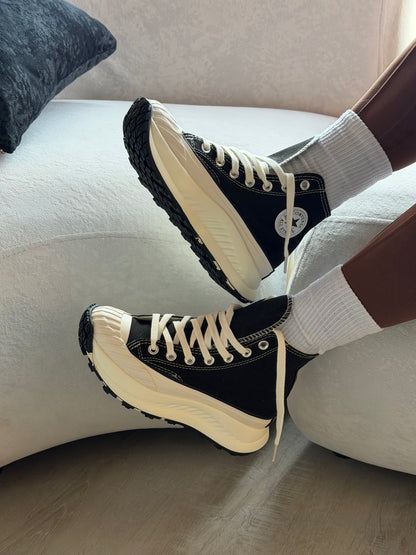 Converse Chuck 70 AT-CX