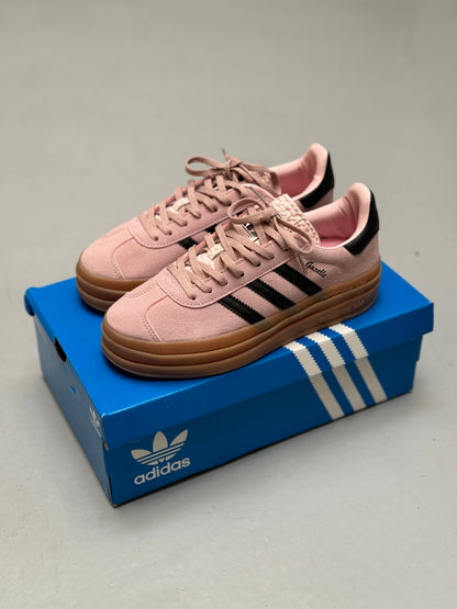 Adidas Gazelle Bold